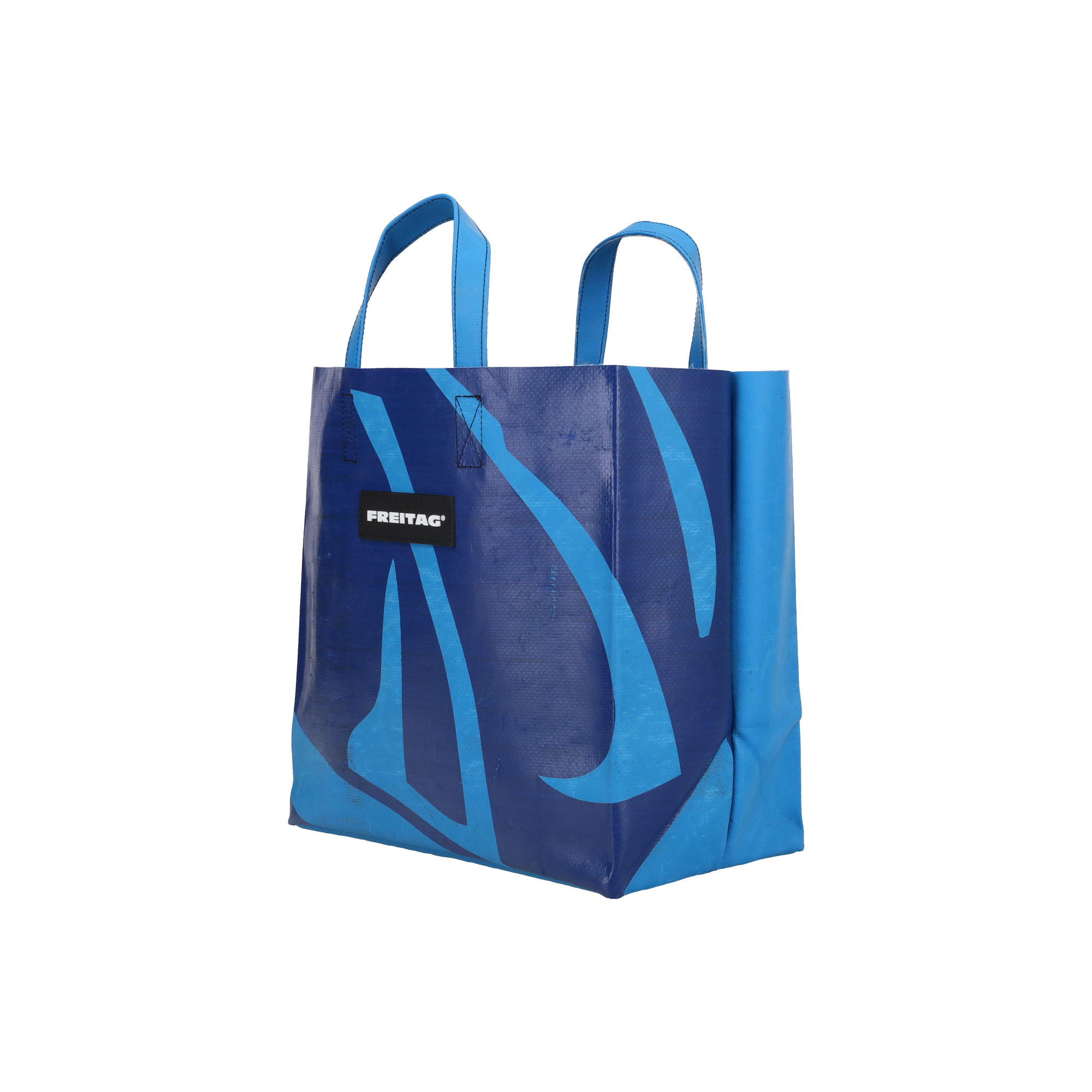 F250 SONNY | 160721 | FREITAG