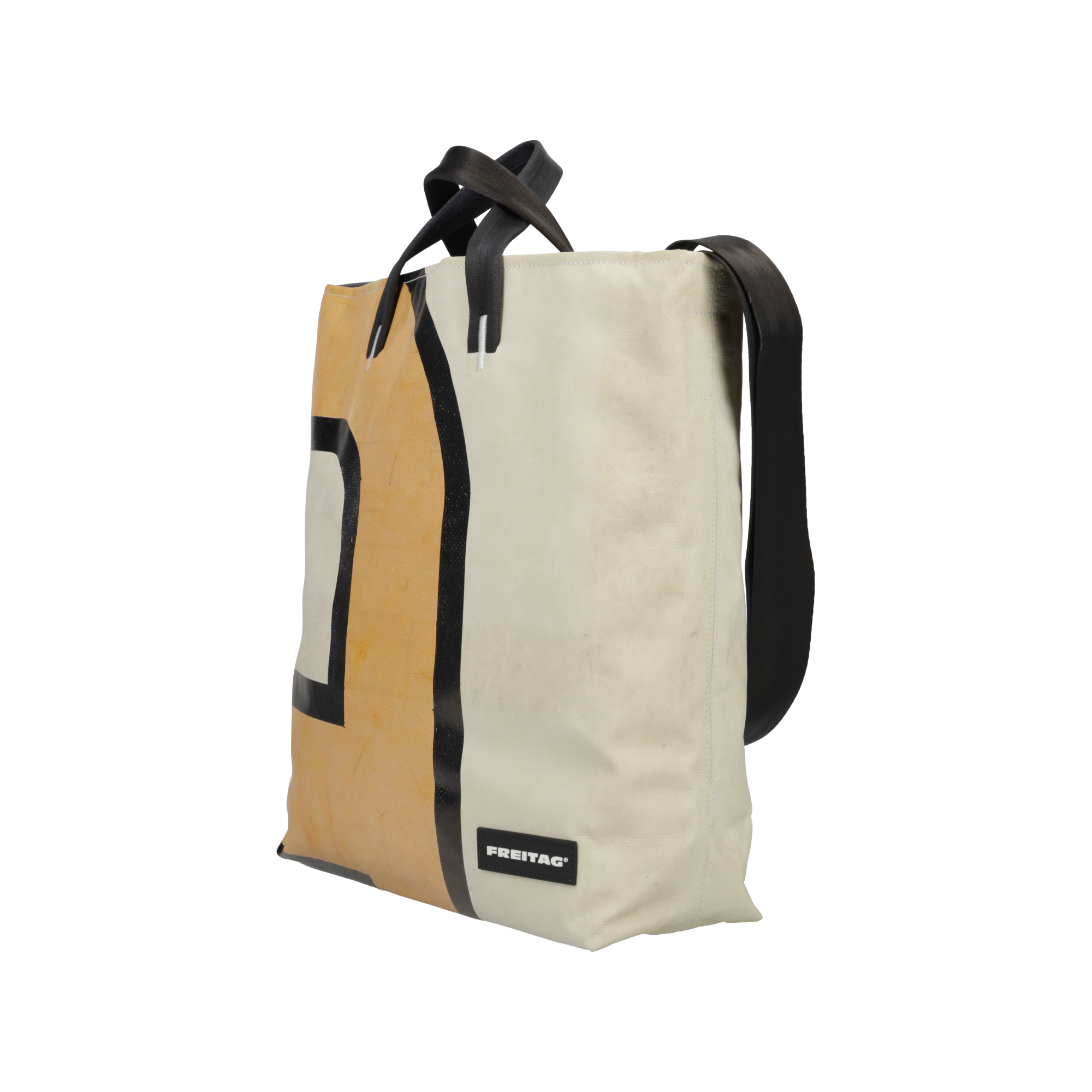 バッグ FREITAG F203 BOB F203 BOB | FREITAG
