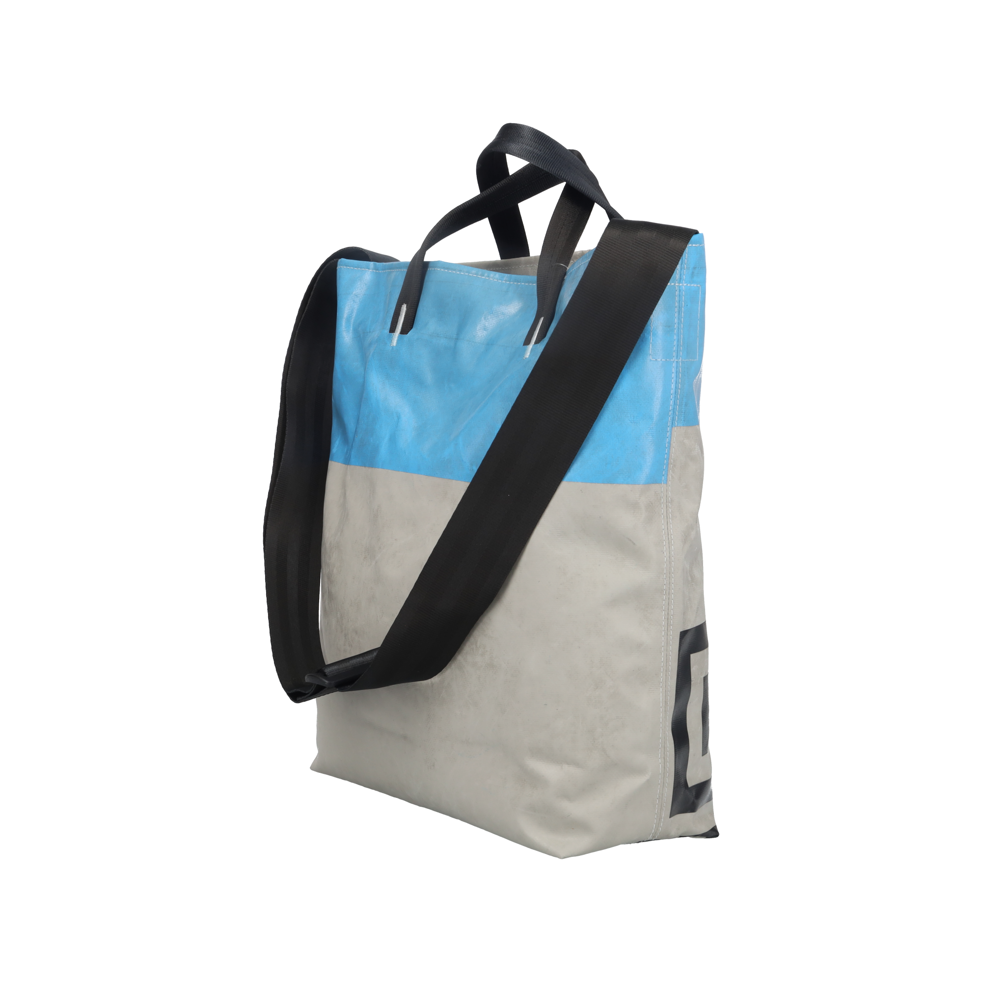 F203 BOB | 160985 | FREITAG