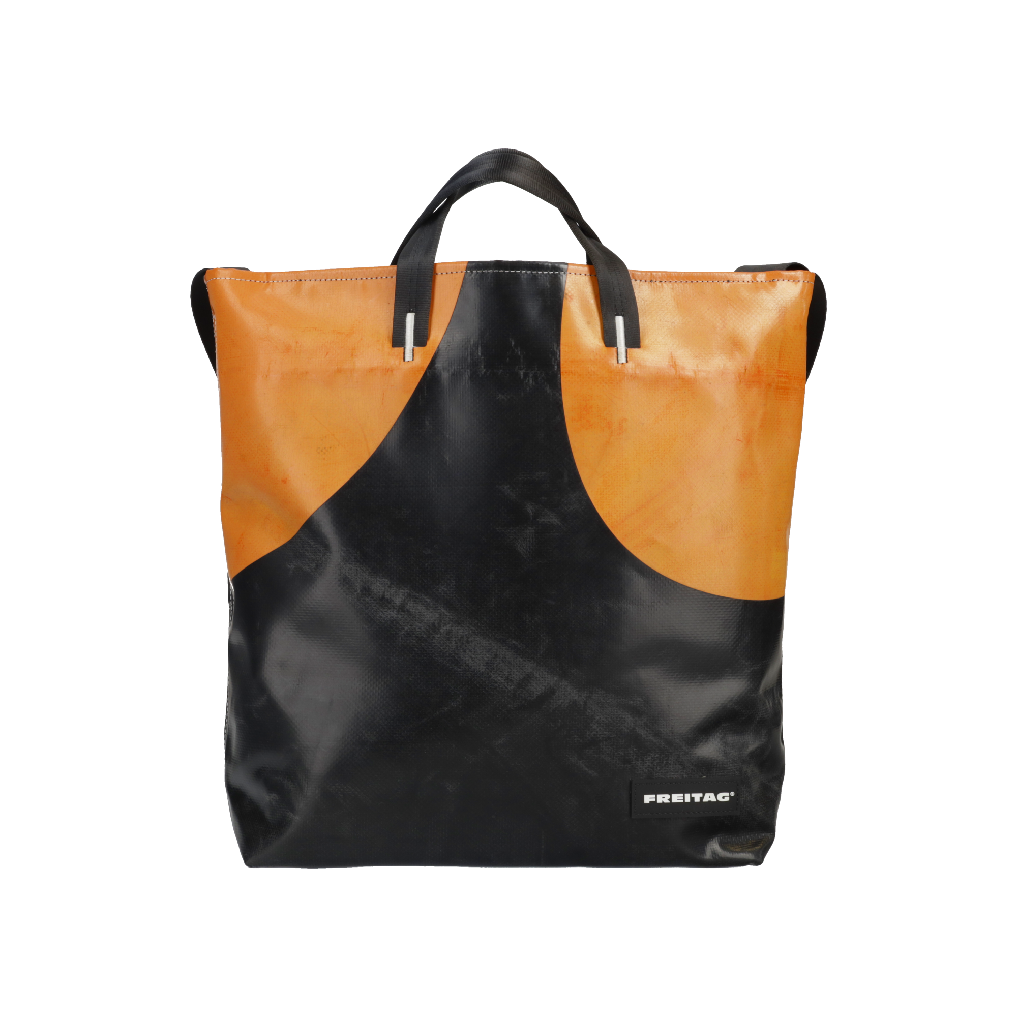 F202 LELAND | FREITAG