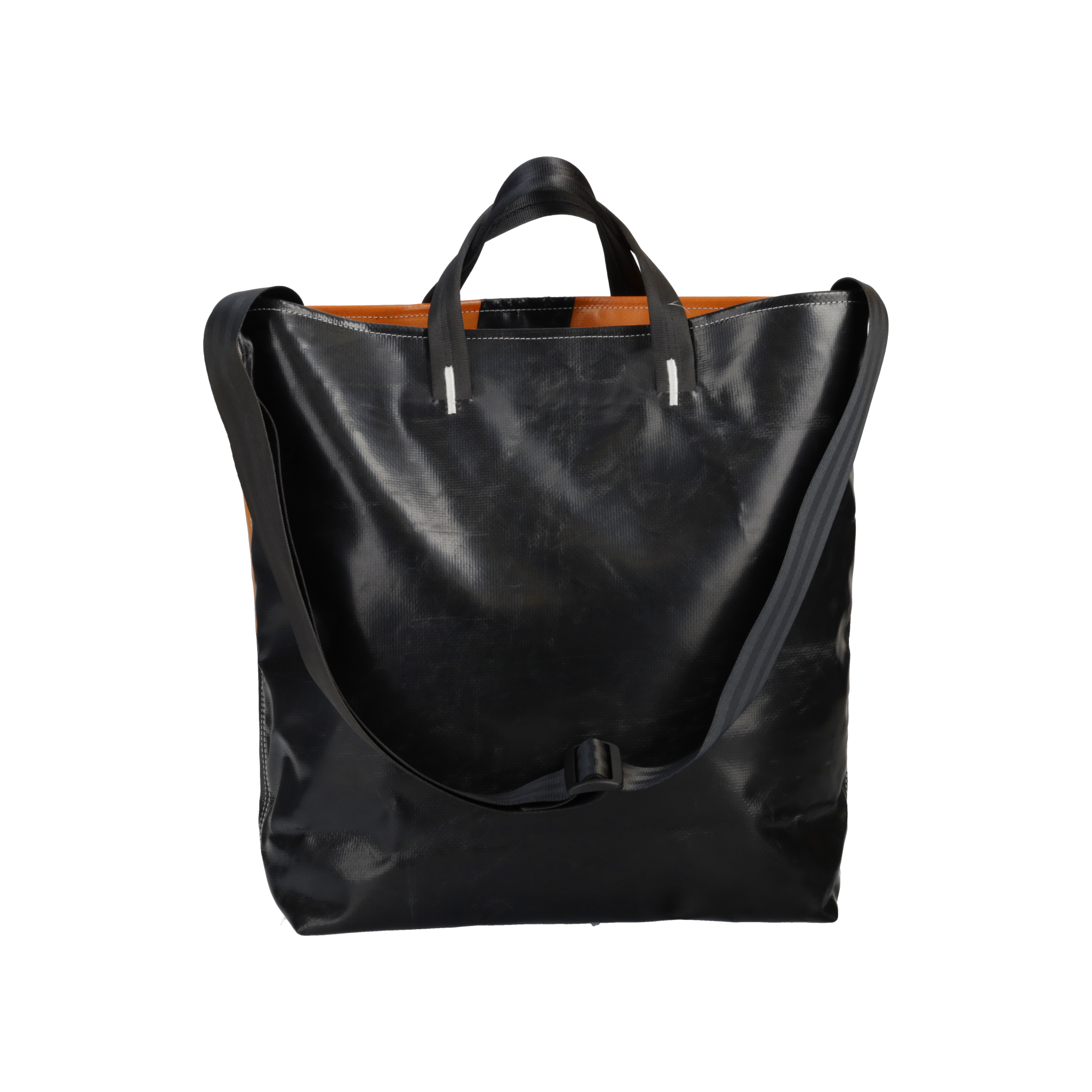 F203 BOB | 160988 | FREITAG