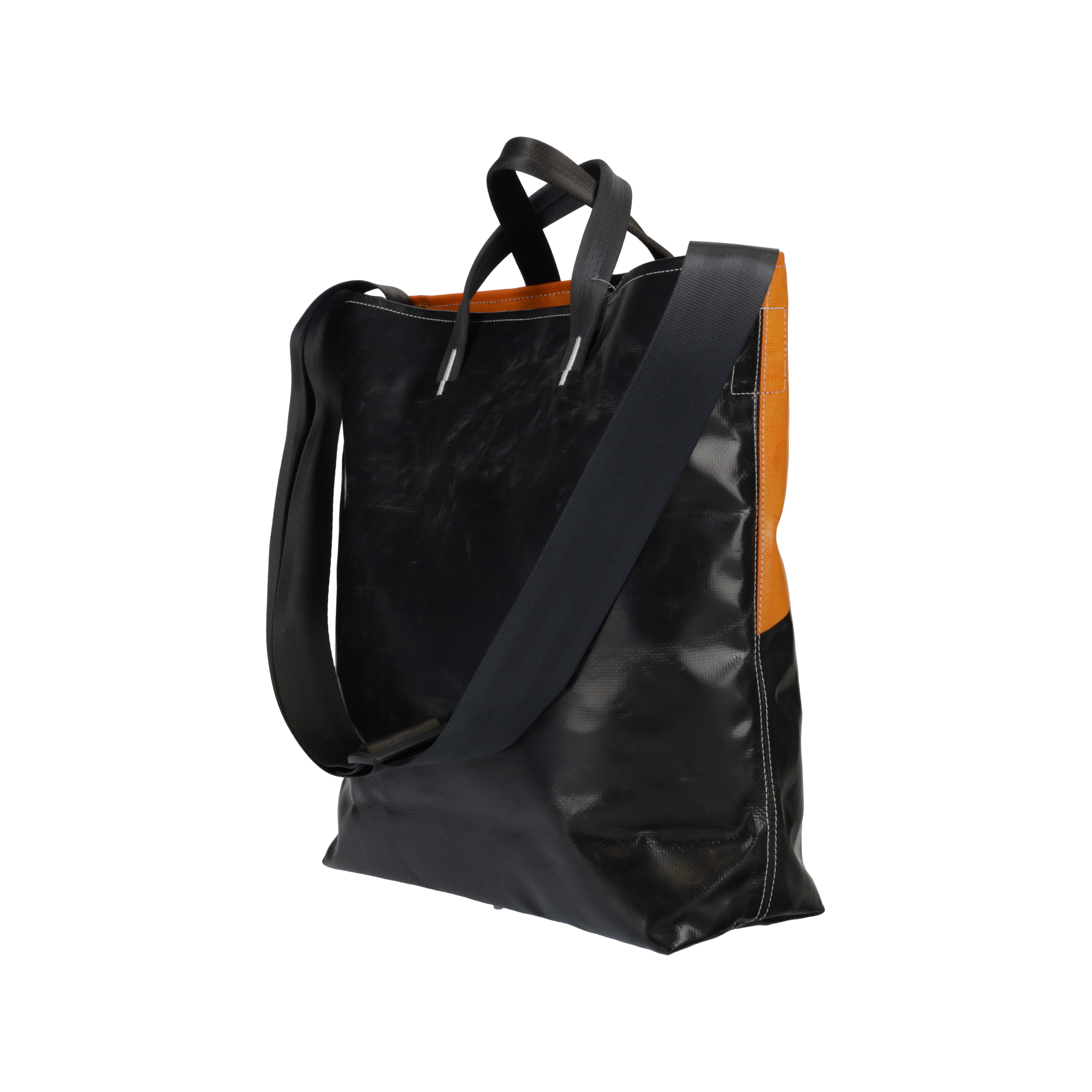 F202 LELAND | FREITAG