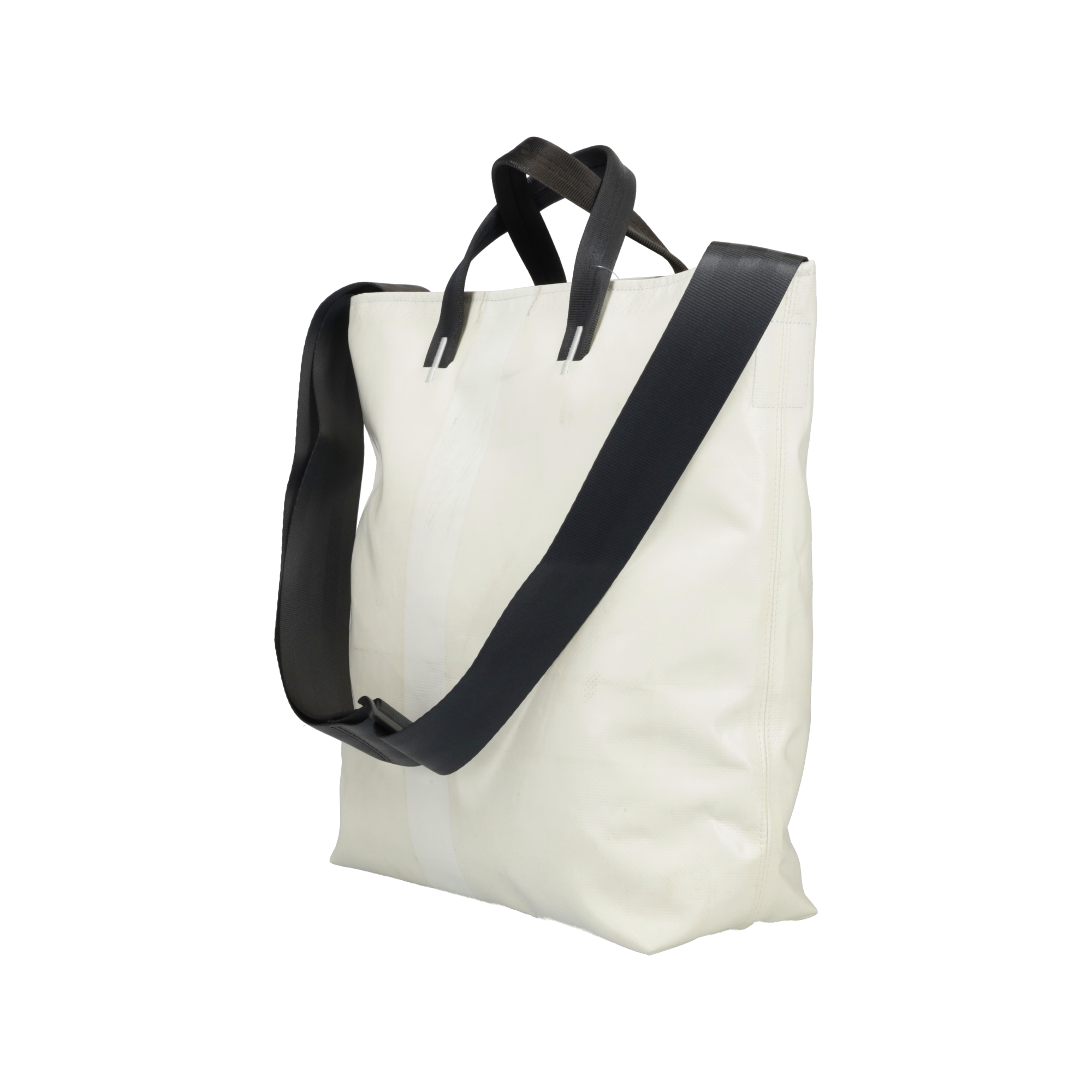 F203 BOB | 160995 | FREITAG