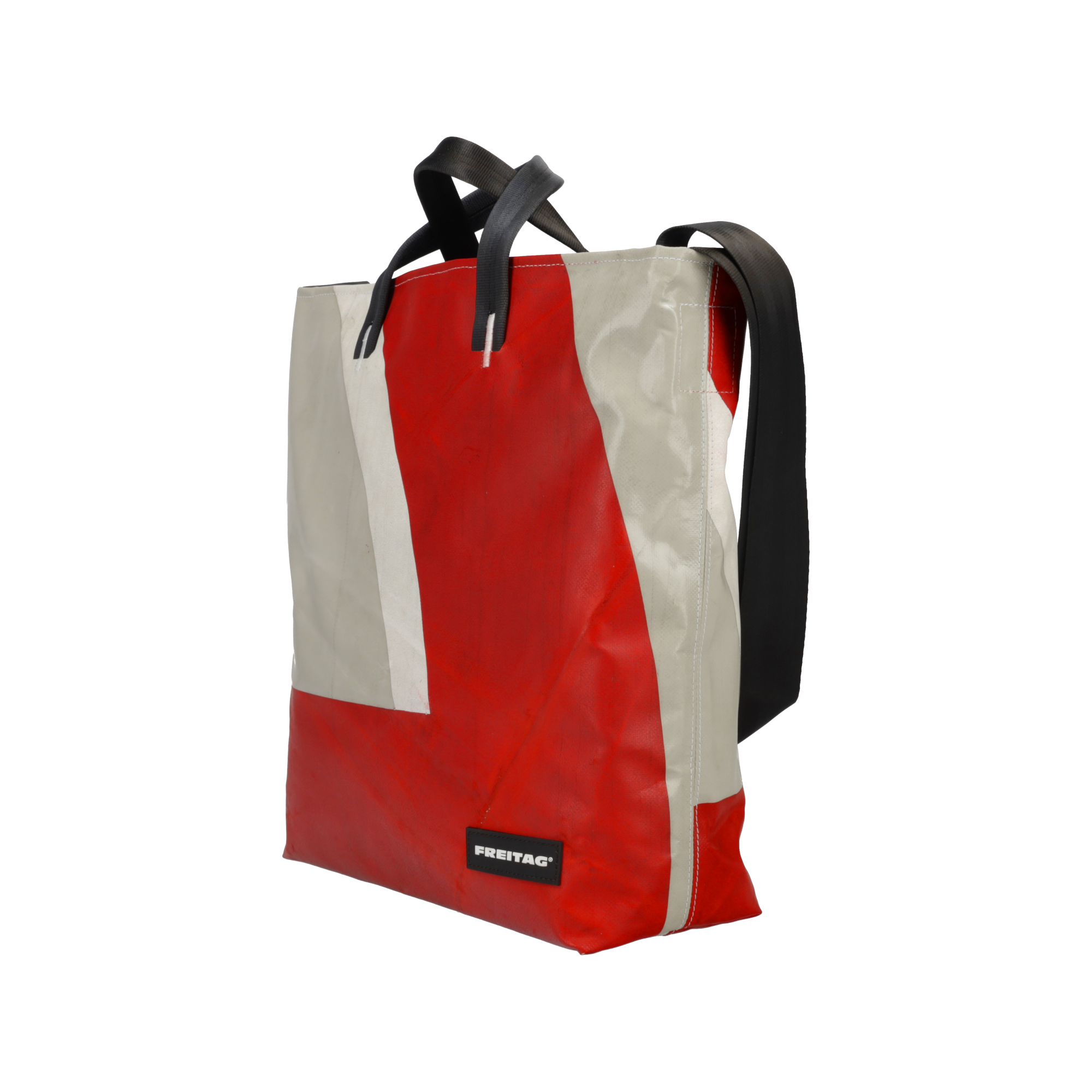 F203 BOB | FREITAG