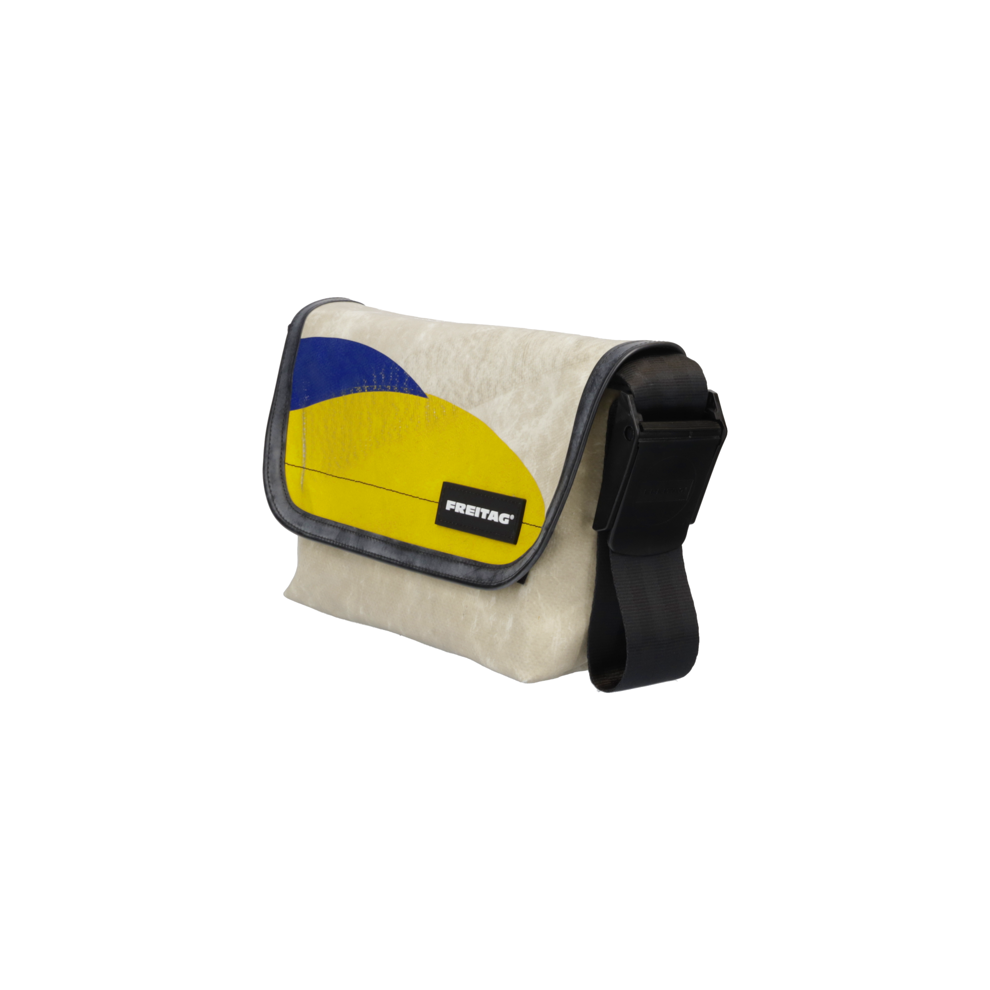 F41 HAWAII FIVE-0 | 161078 | FREITAG
