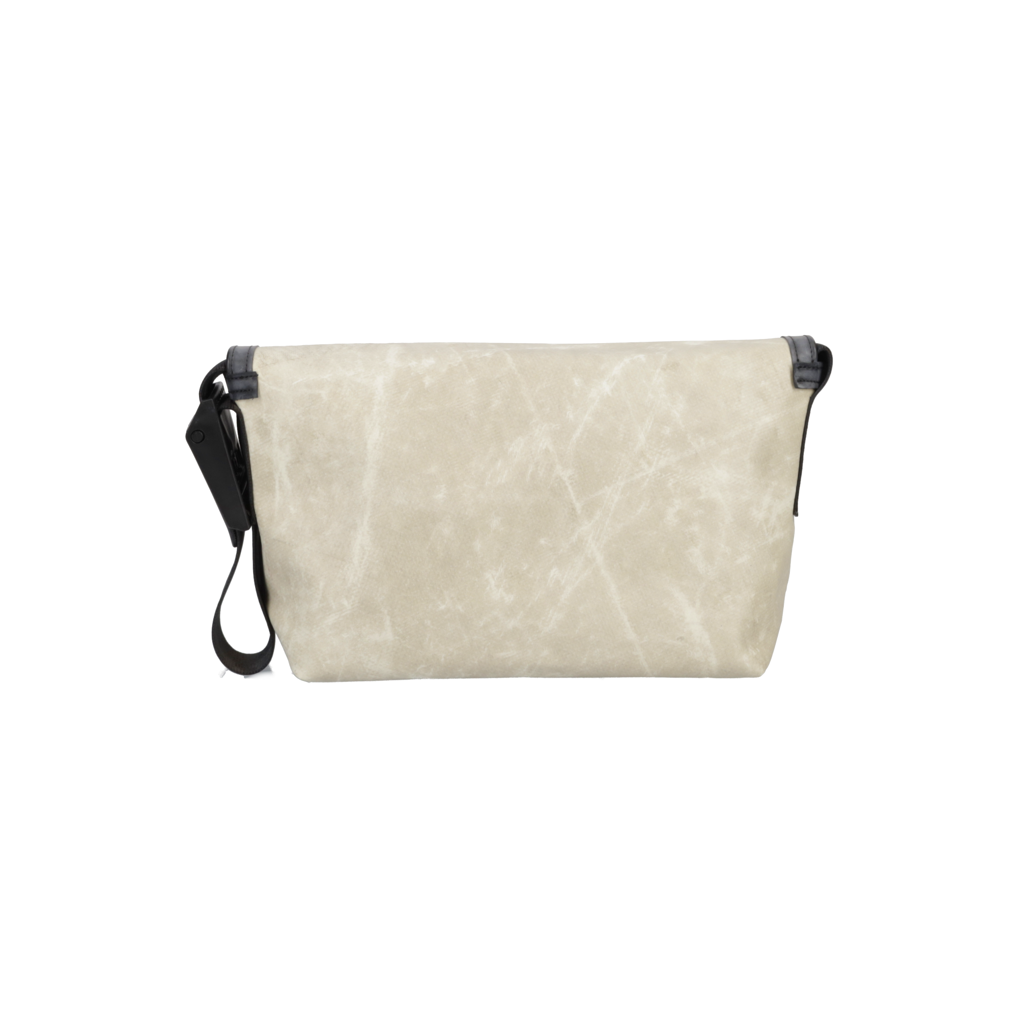 FREITAG F41 HAWAII FIVE-0 フライターグ　オフホワイト F41 HAWAII FIVE-0 | 161078 | FREITAG