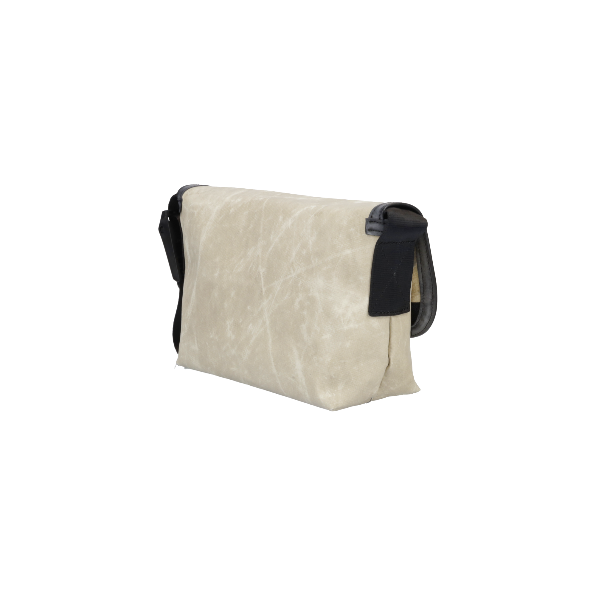 F41 HAWAII FIVE-0 | 161078 | FREITAG