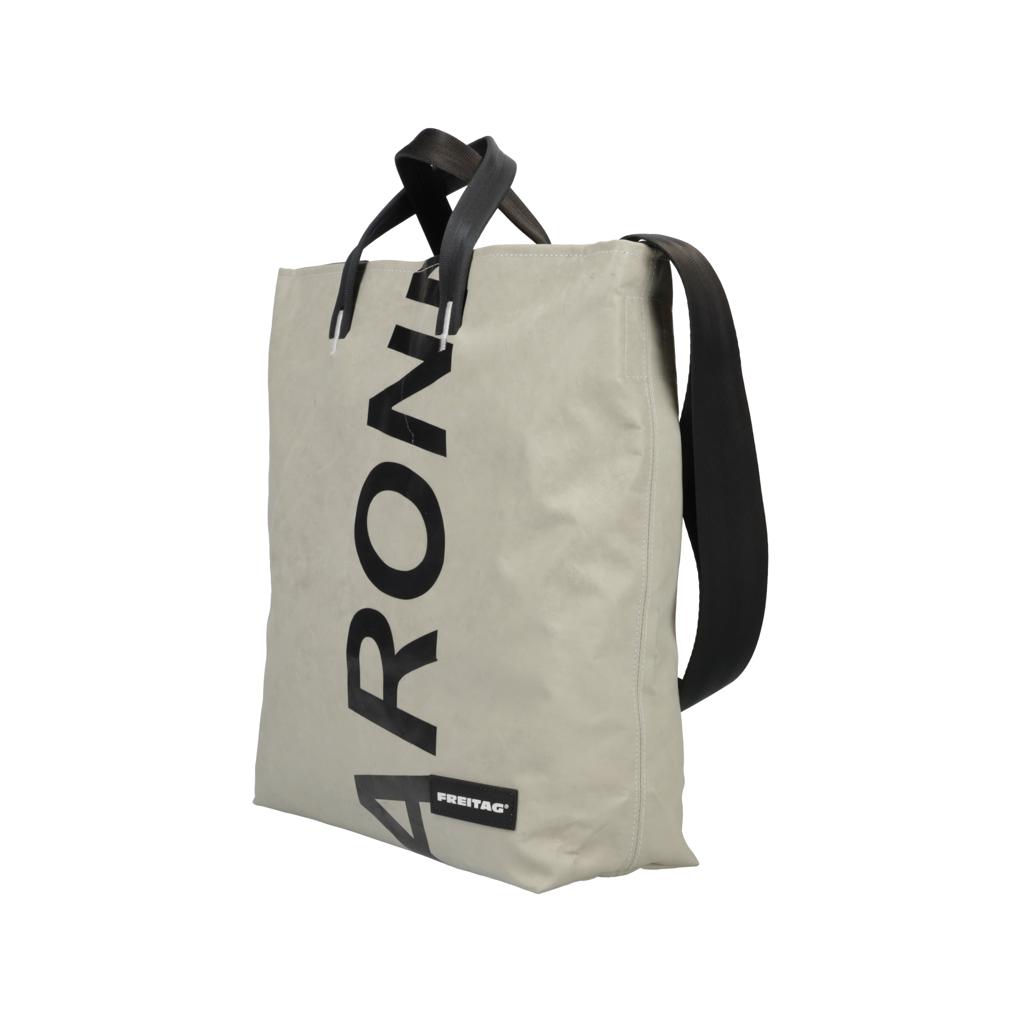 F203 BOB | FREITAG