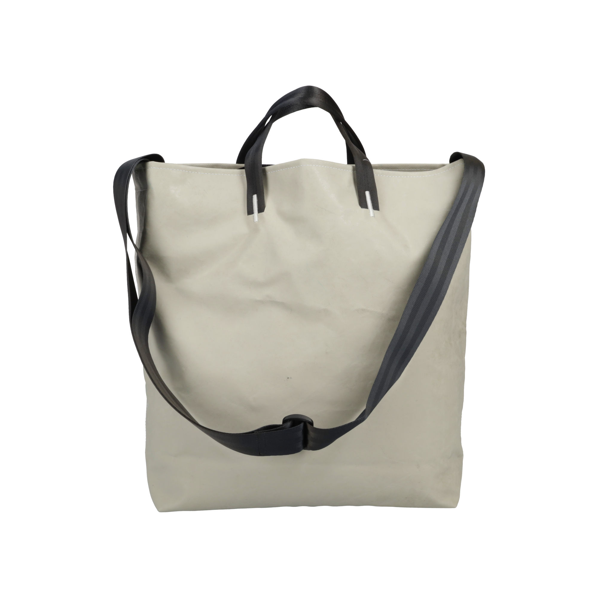 F203 BOB | FREITAG