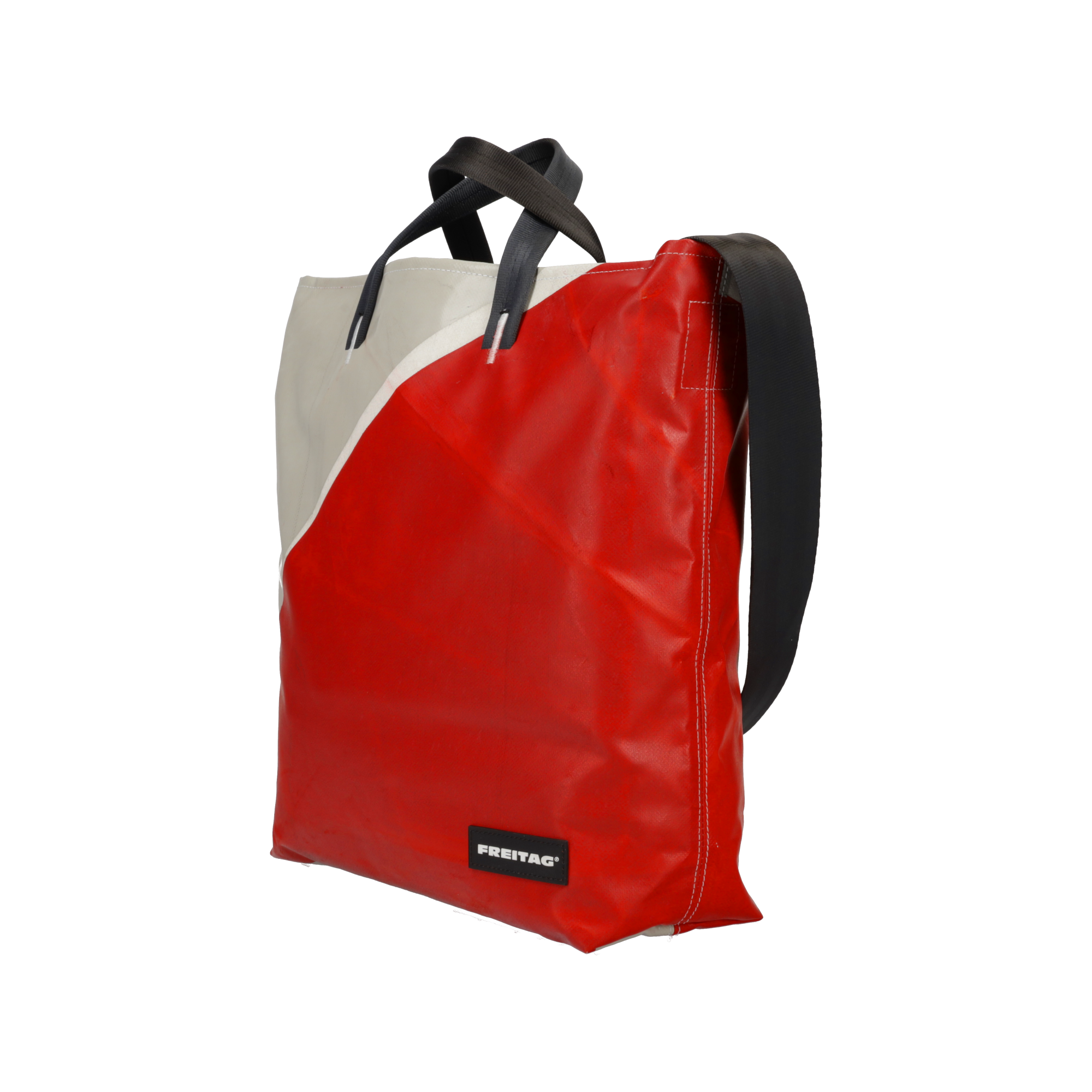 F203 BOB | 161123 | FREITAG