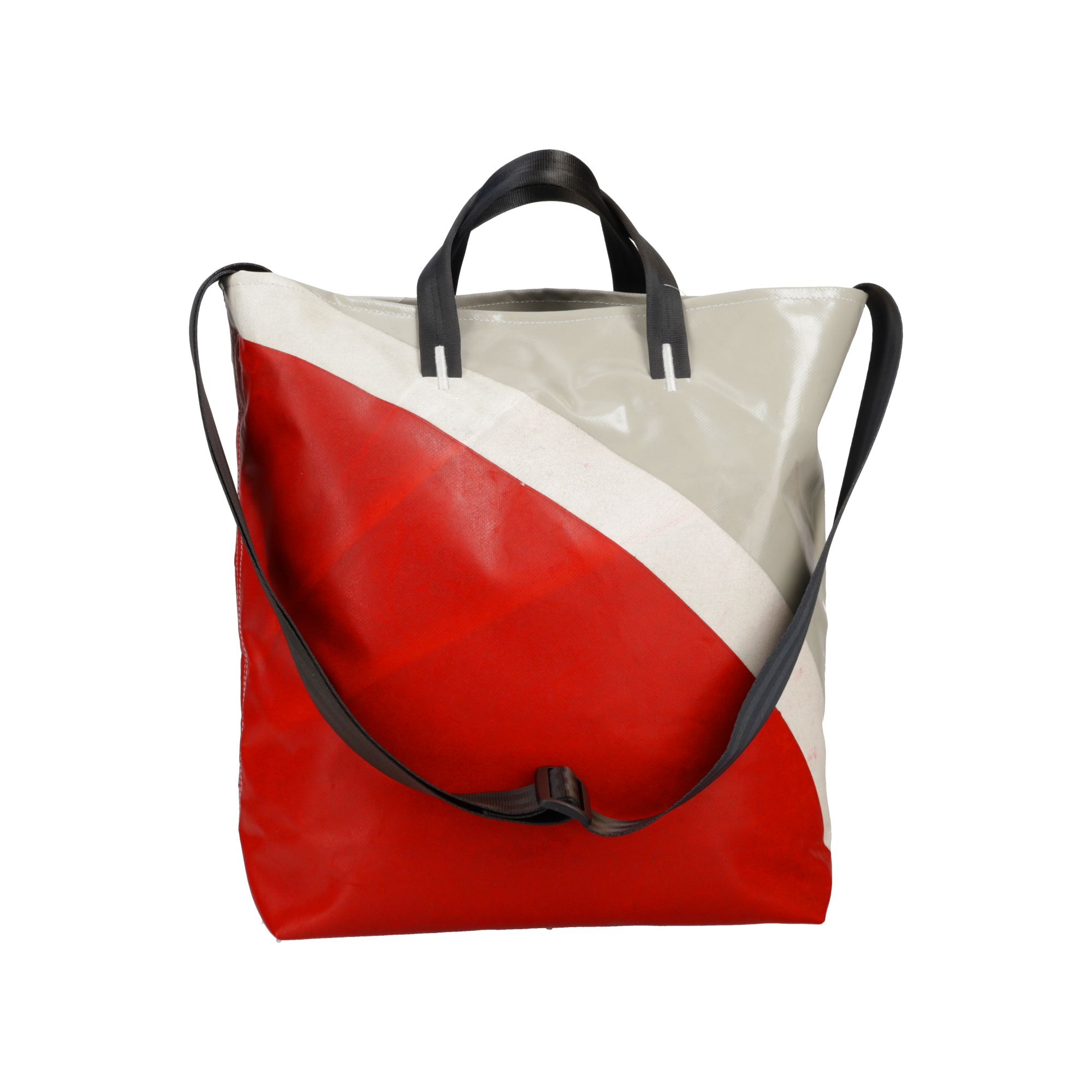 F203 BOB | 161123 | FREITAG