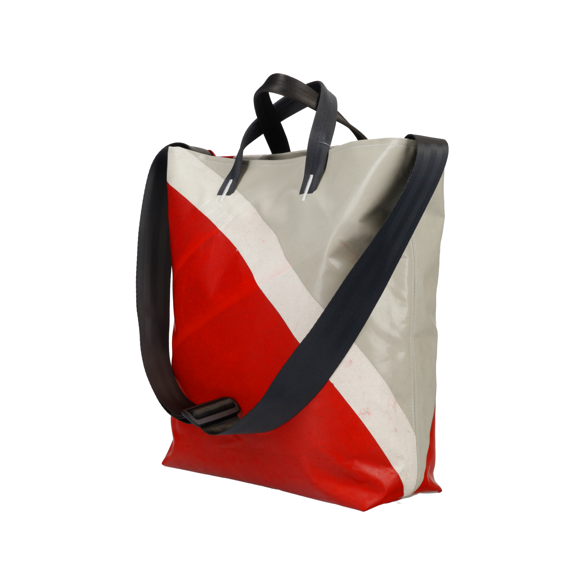 F203 BOB | 161123 | FREITAG