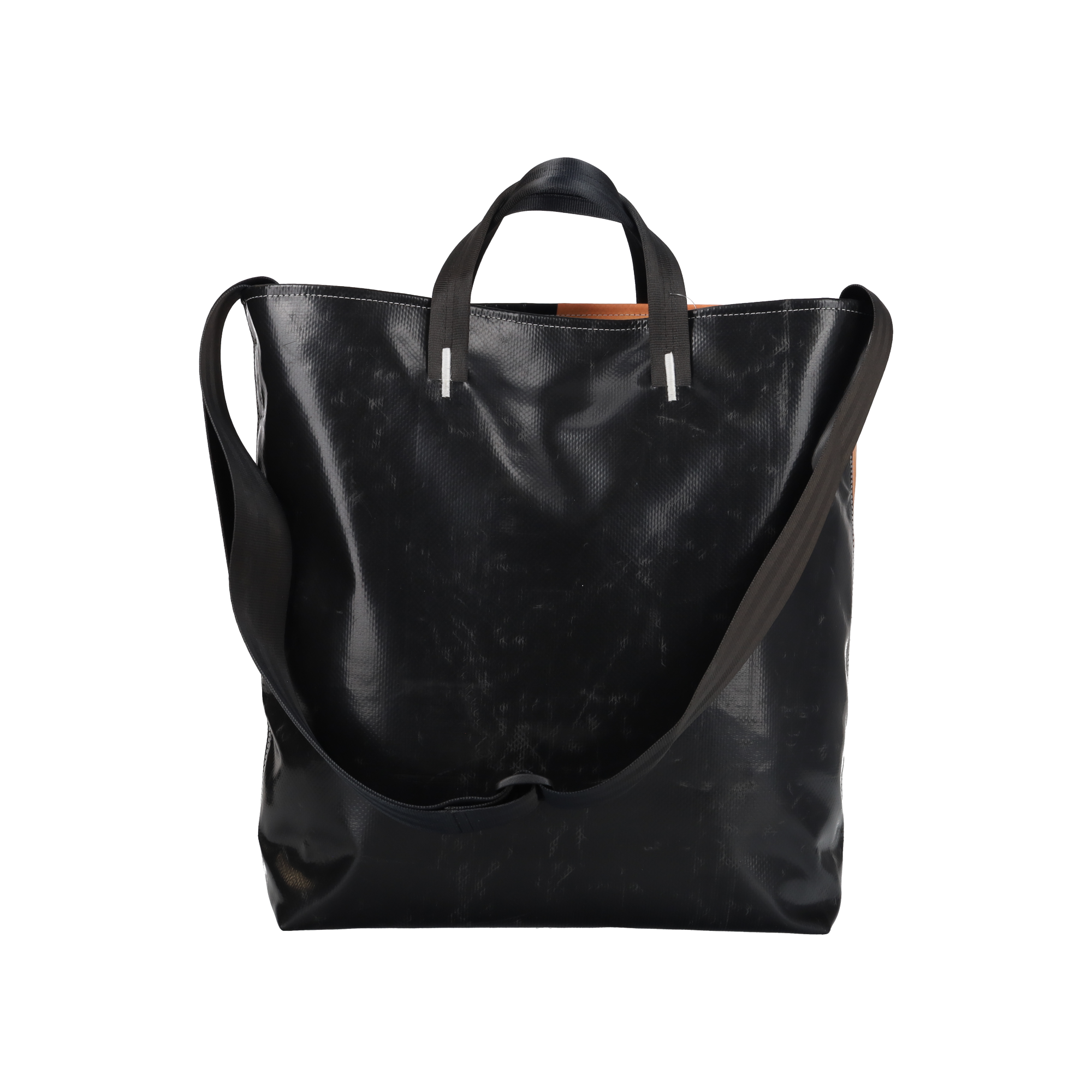 バッグ FREITAG F203 BOB F203 BOB | 161147 | FREITAG