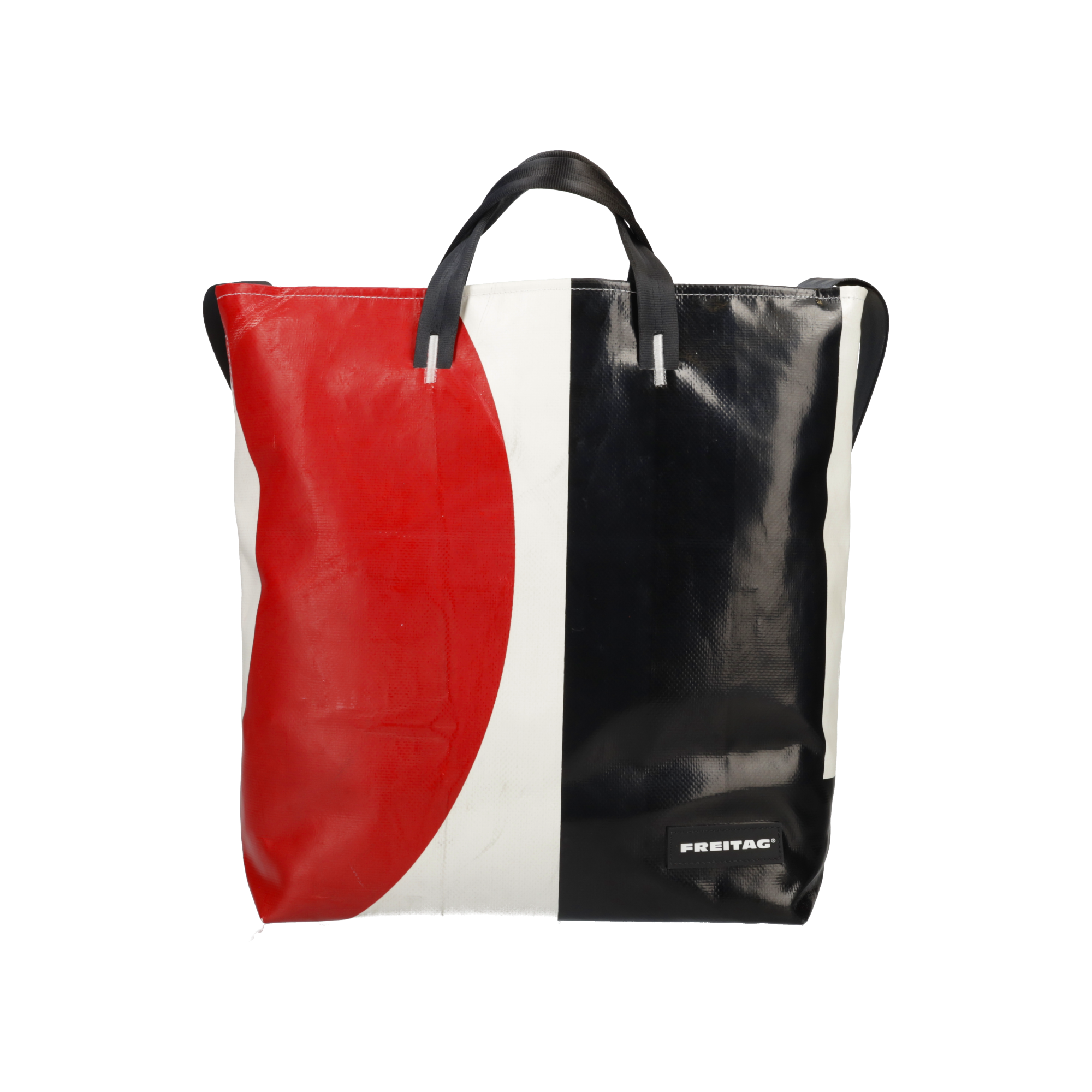 F203 BOB | 161239 | FREITAG