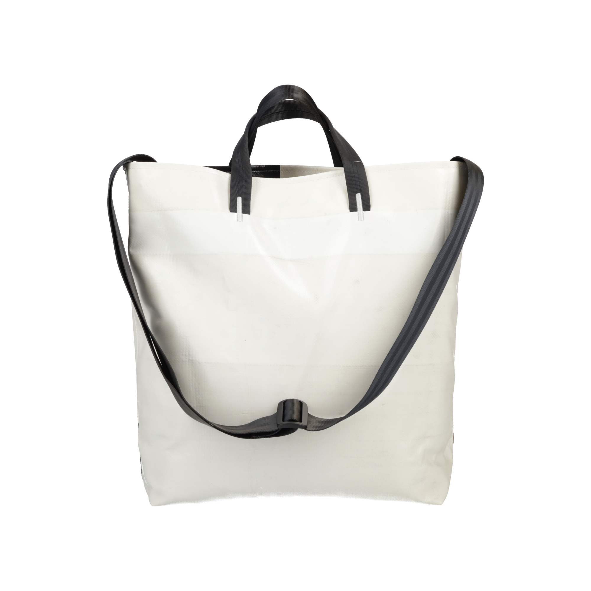 バッグ FREITAG F203 BOB FREITAG - F203 BOB - YouTube