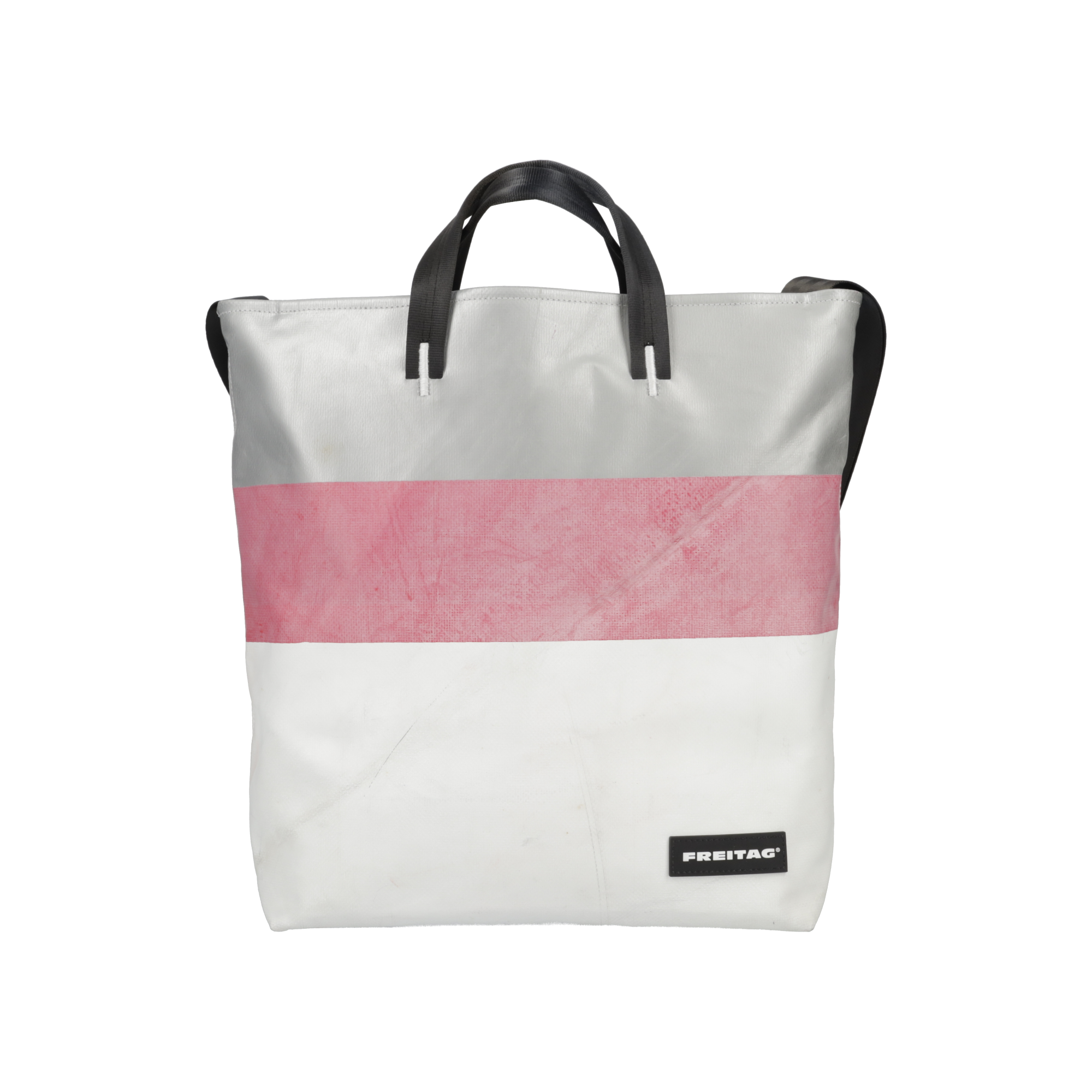 F203 BOB | 161247 | FREITAG