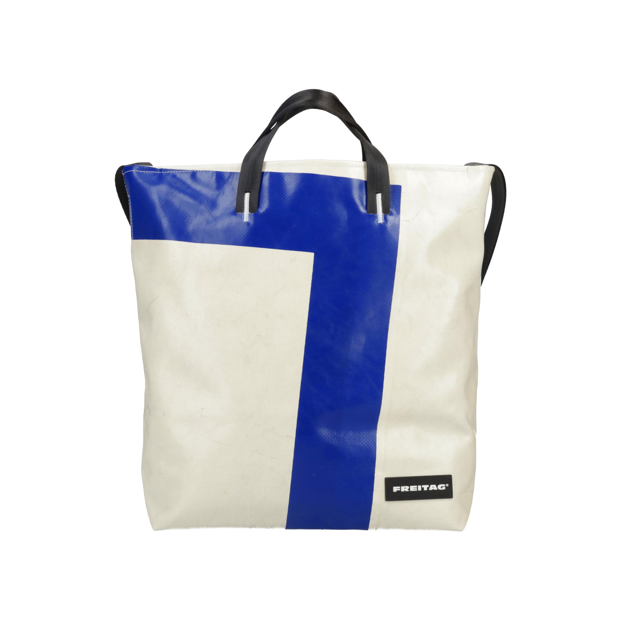 F203 BOB | 161254 | FREITAG