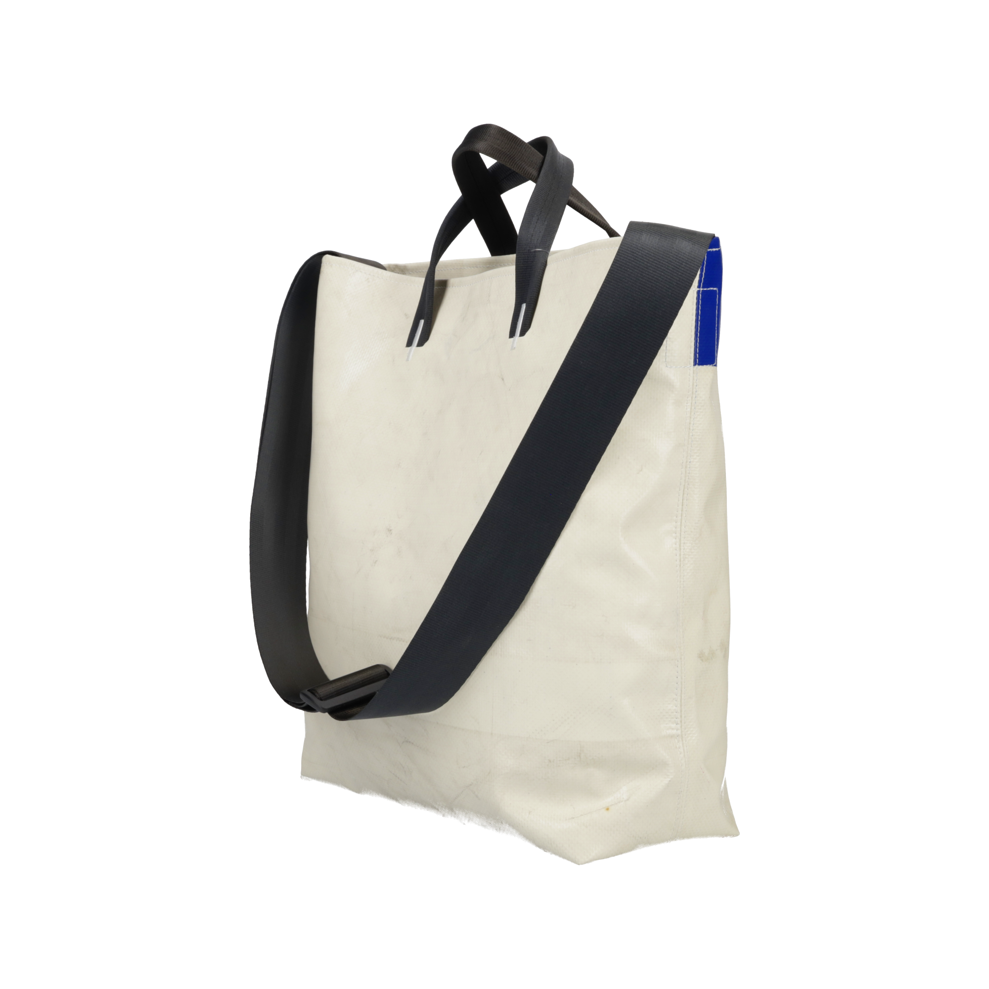 F203 BOB | 161254 | FREITAG