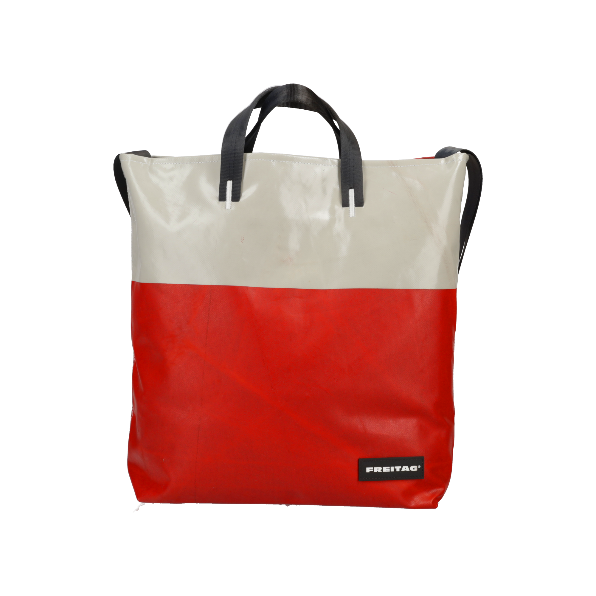 F203 BOB | 161280 | FREITAG