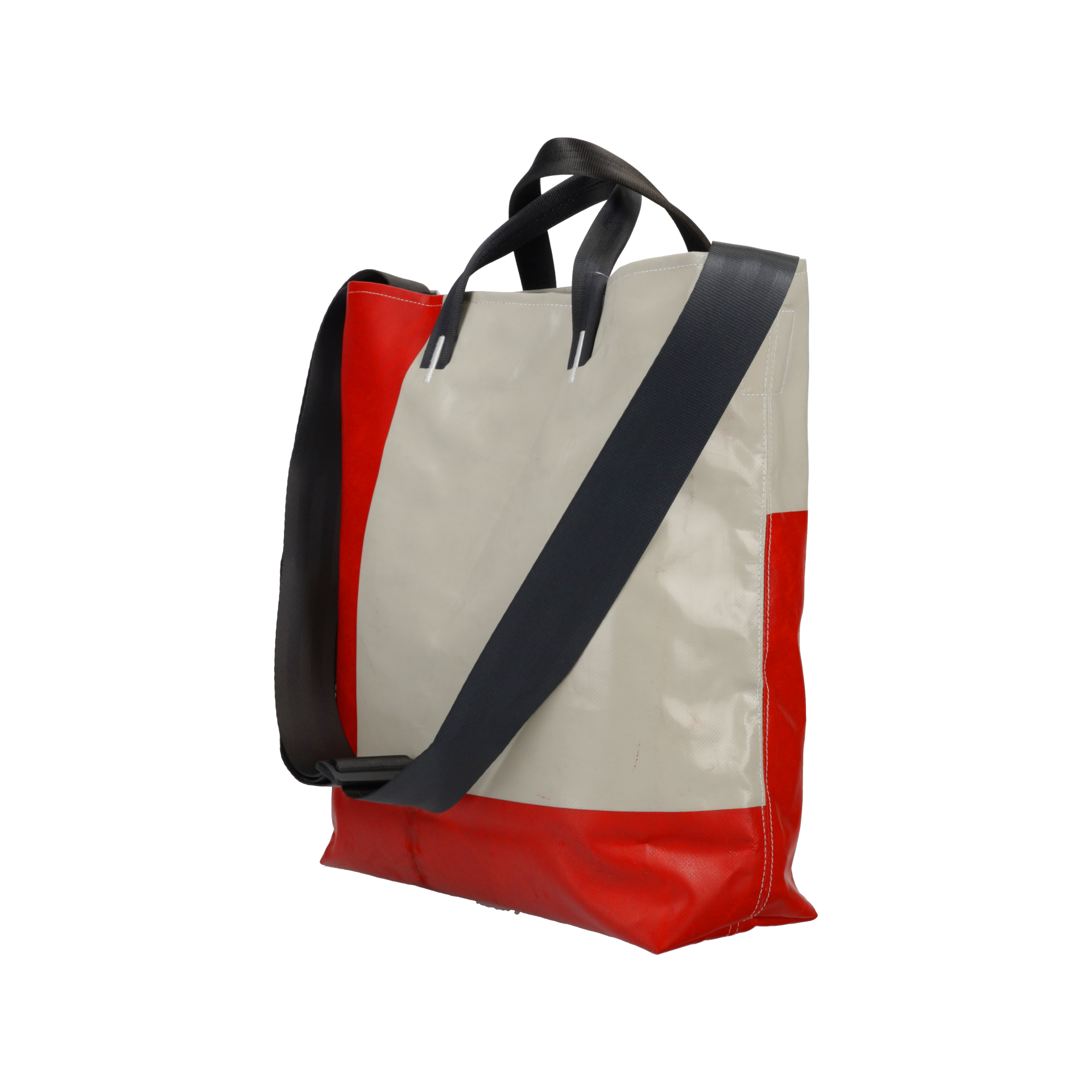 バッグ FREITAG F203 BOB F203 BOB | FREITAG
