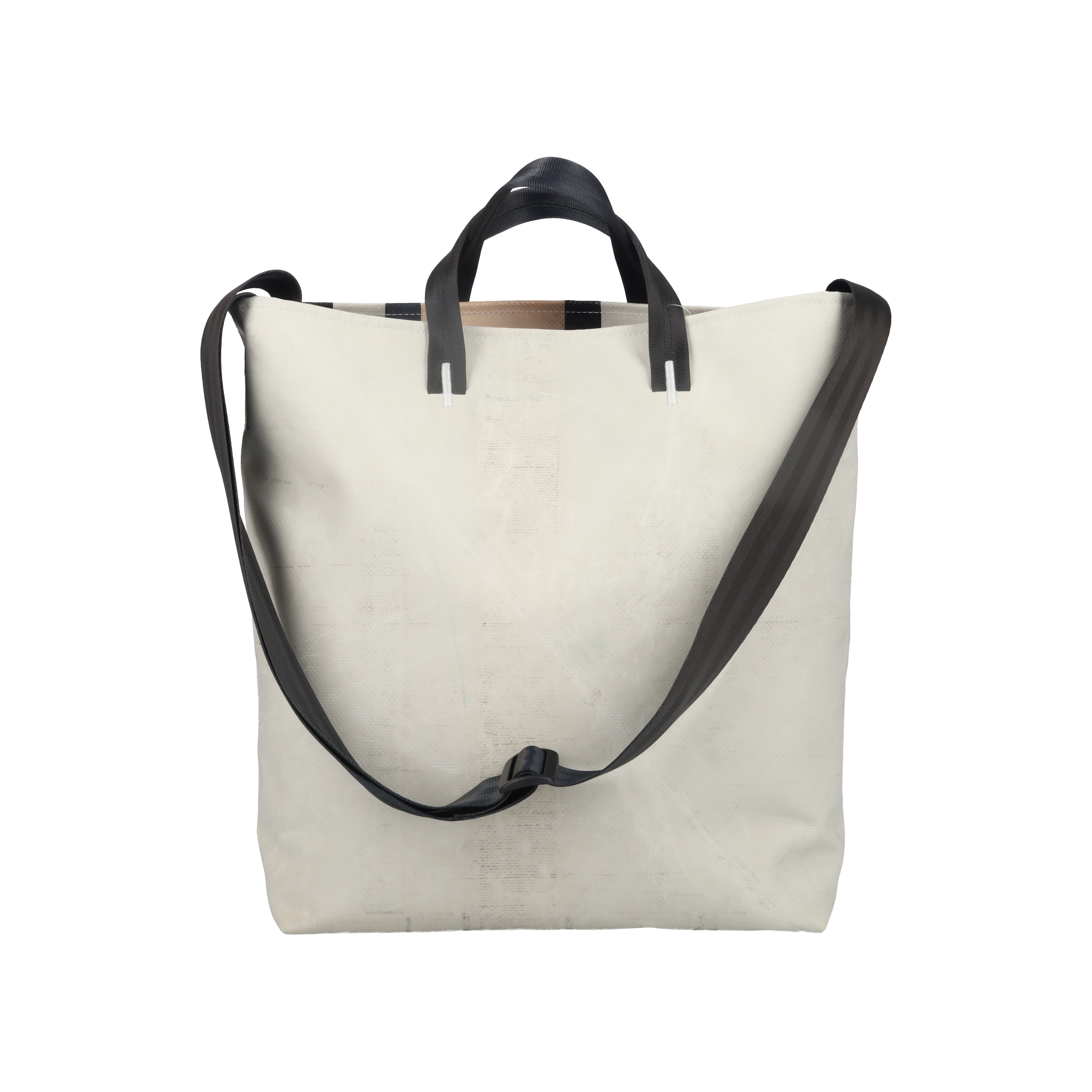 F203 BOB | 161287 | FREITAG