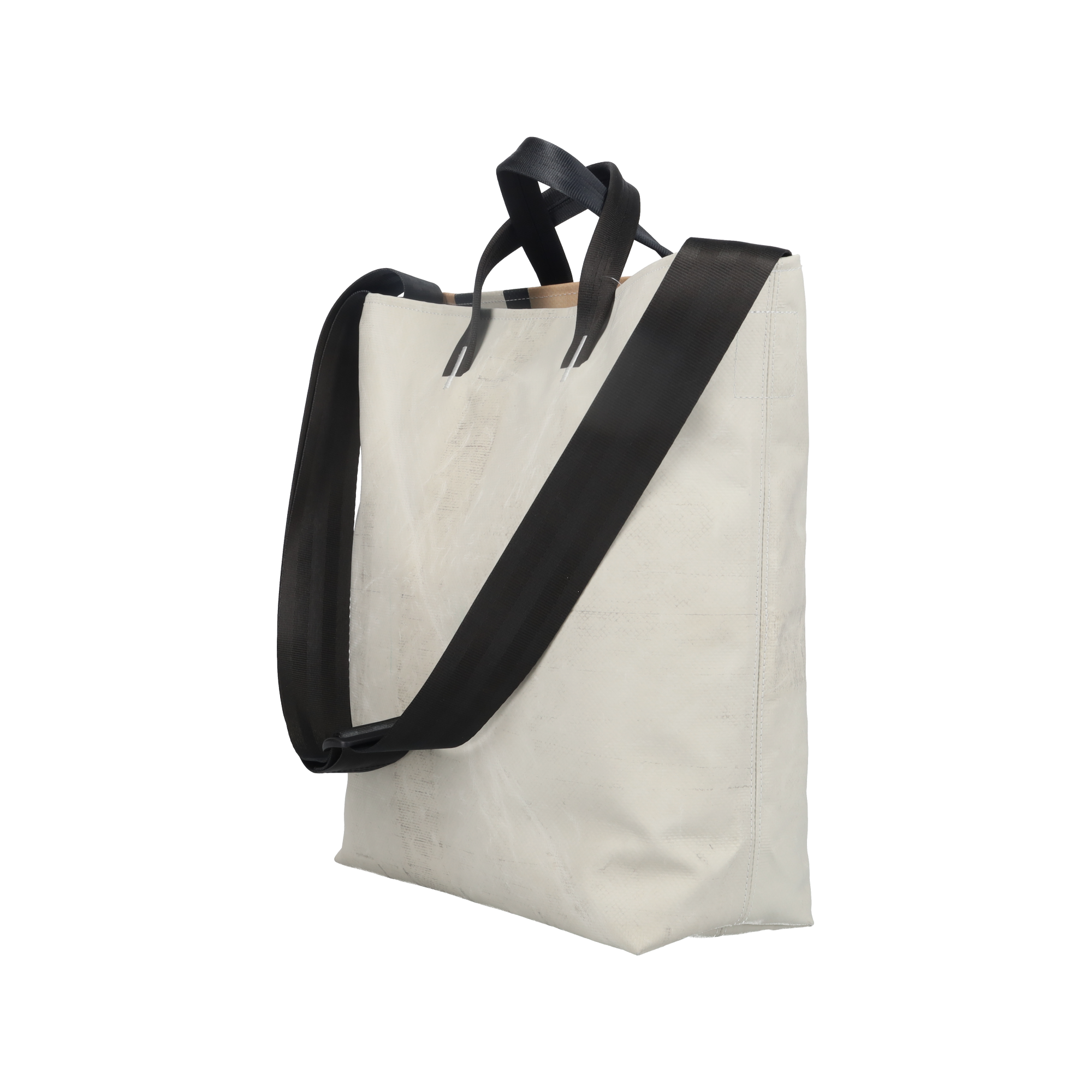 FREITAG 旧型 Bob イングリ　mobel幌 FREITAG 旧型 Bob イングリ mobel幌 FREITAG 旧型 Bob イングリ mobel