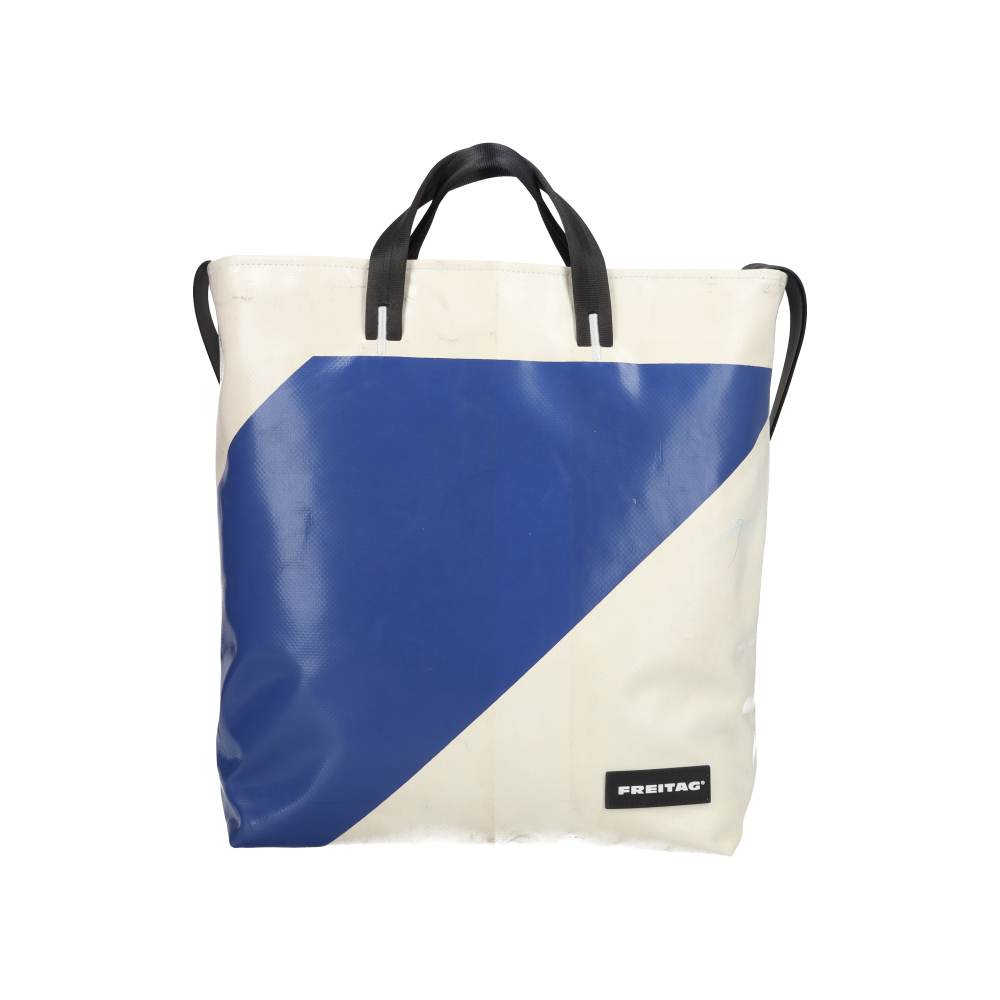 F203 BOB | 161296 | FREITAG