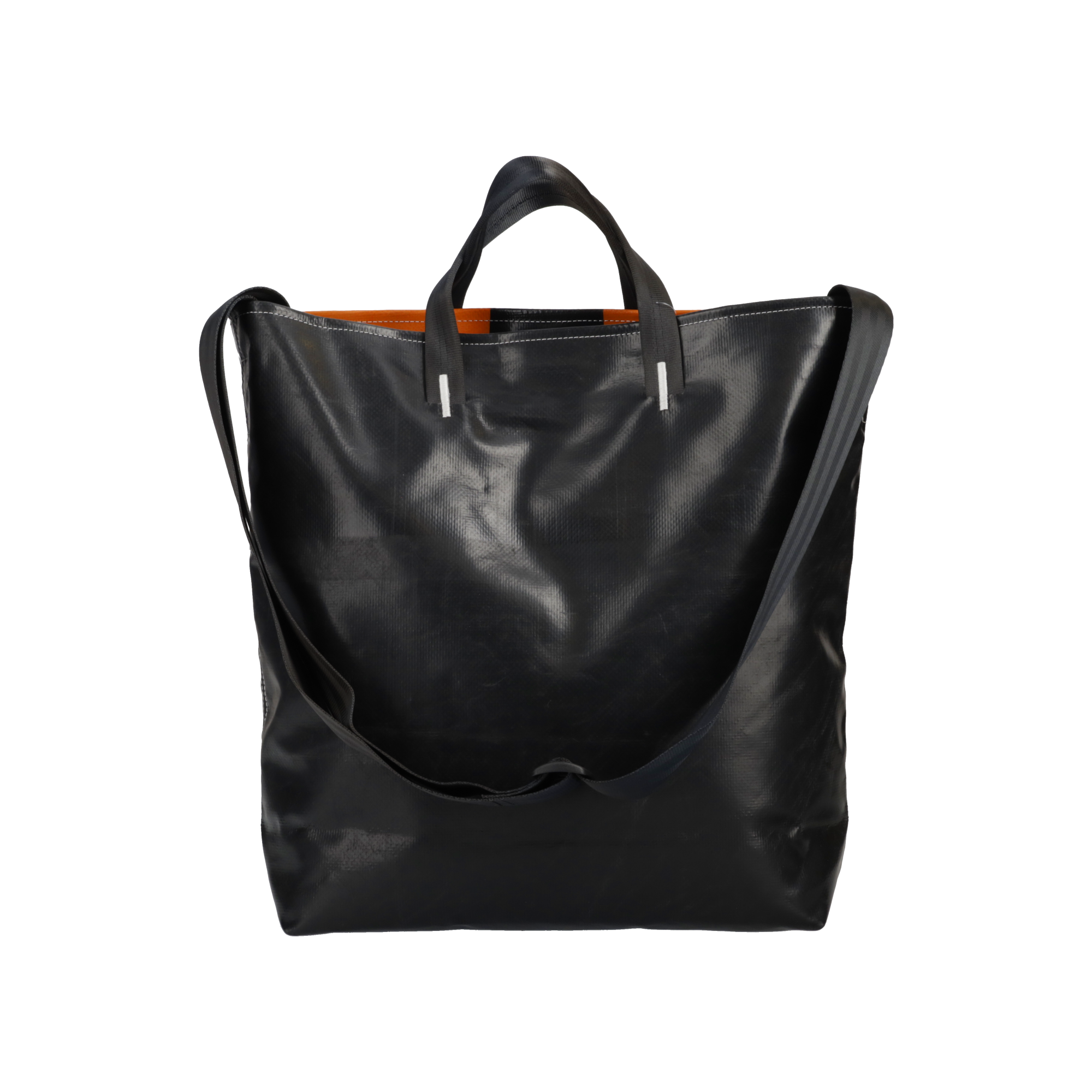 F203 BOB | 161298 | FREITAG