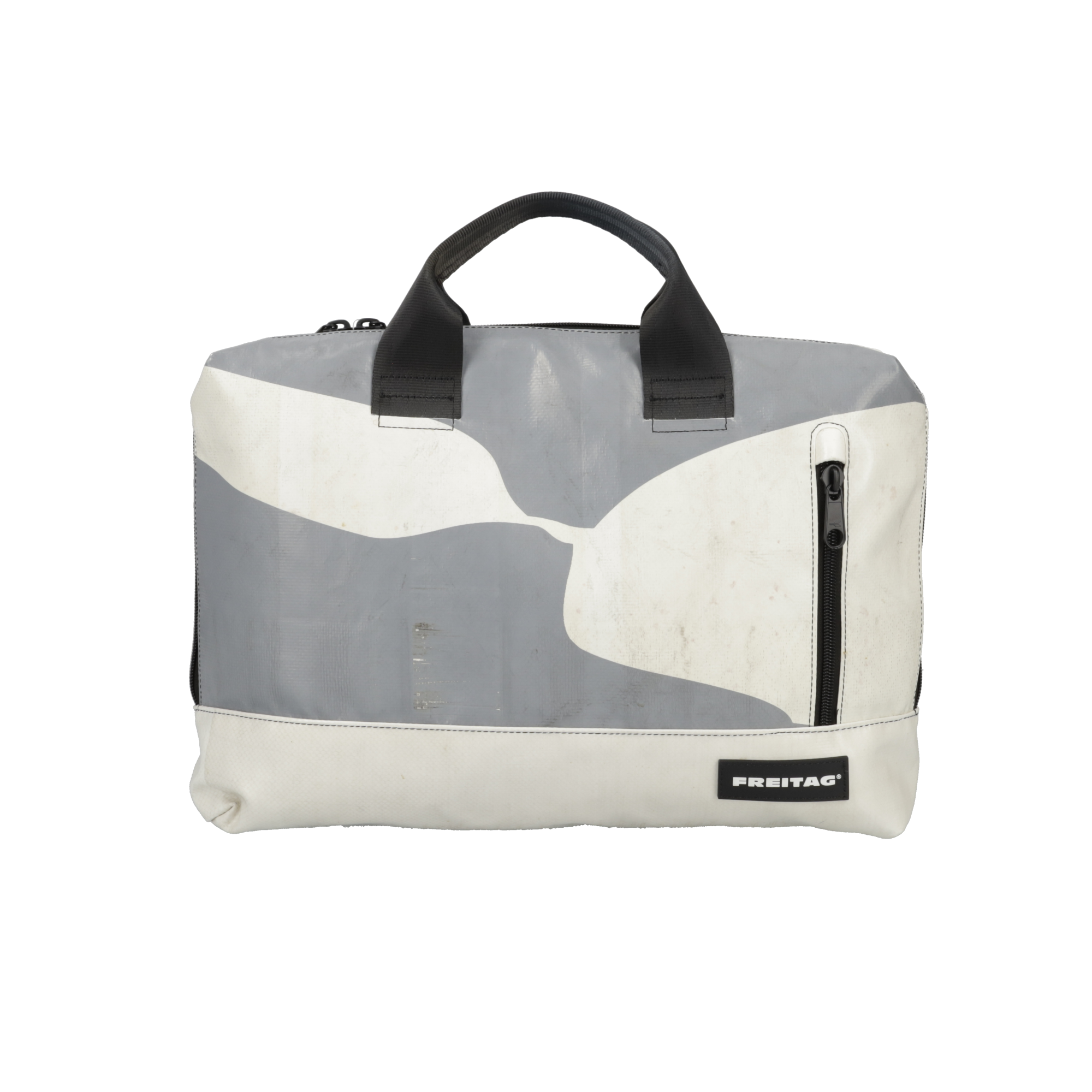 F304 MOSS | 161506 | FREITAG