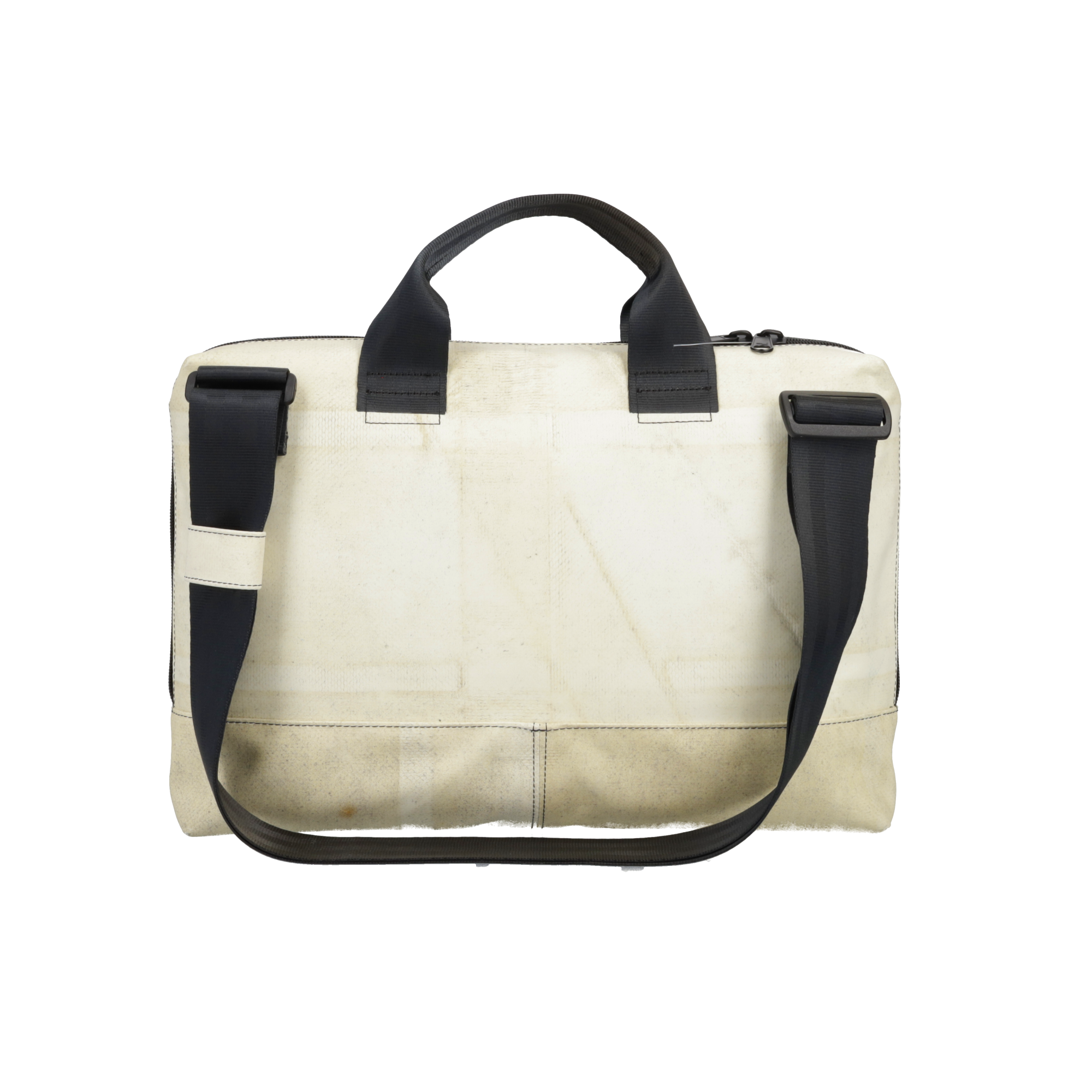F304 MOSS | 161556 | FREITAG