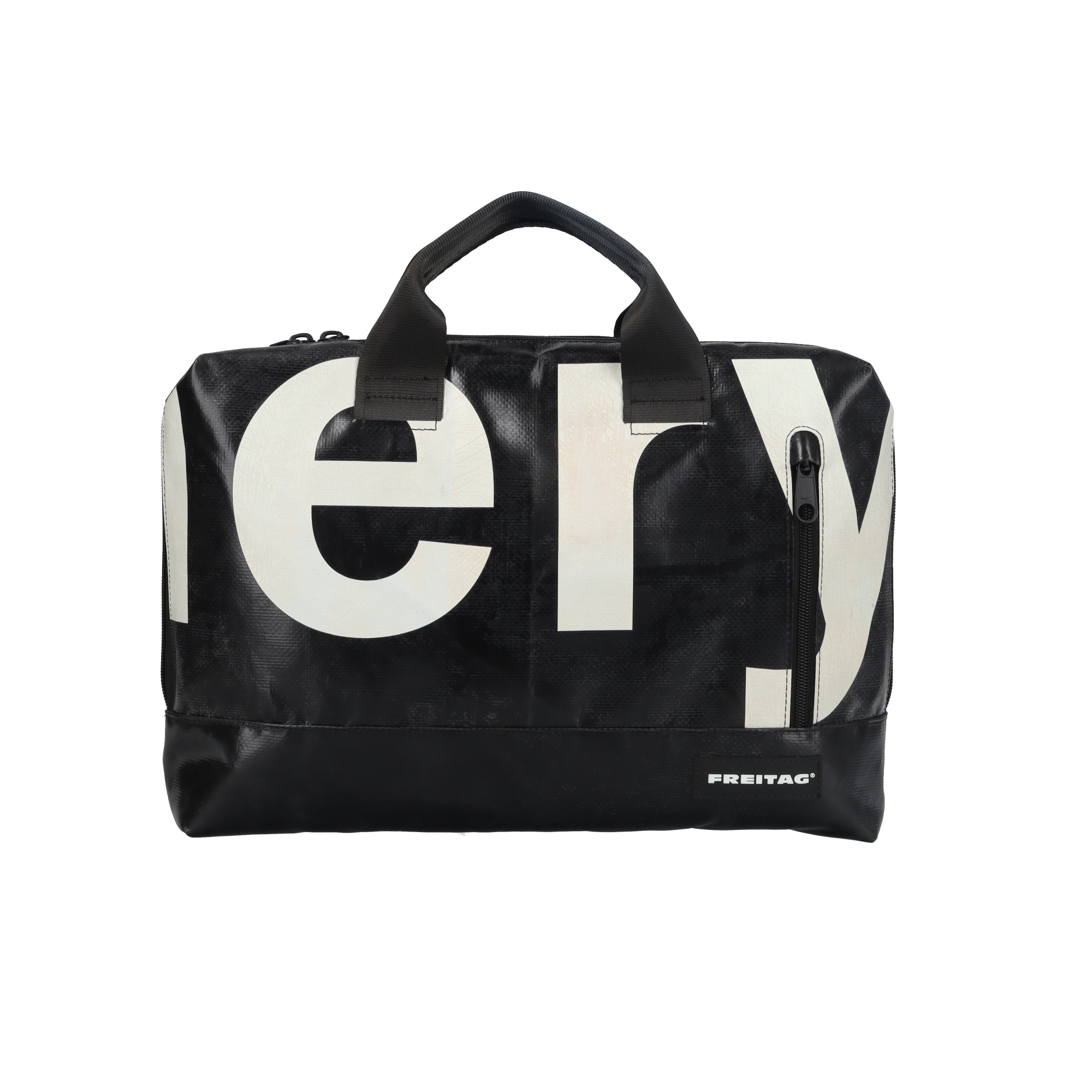 F304 MOSS | 161573 | FREITAG