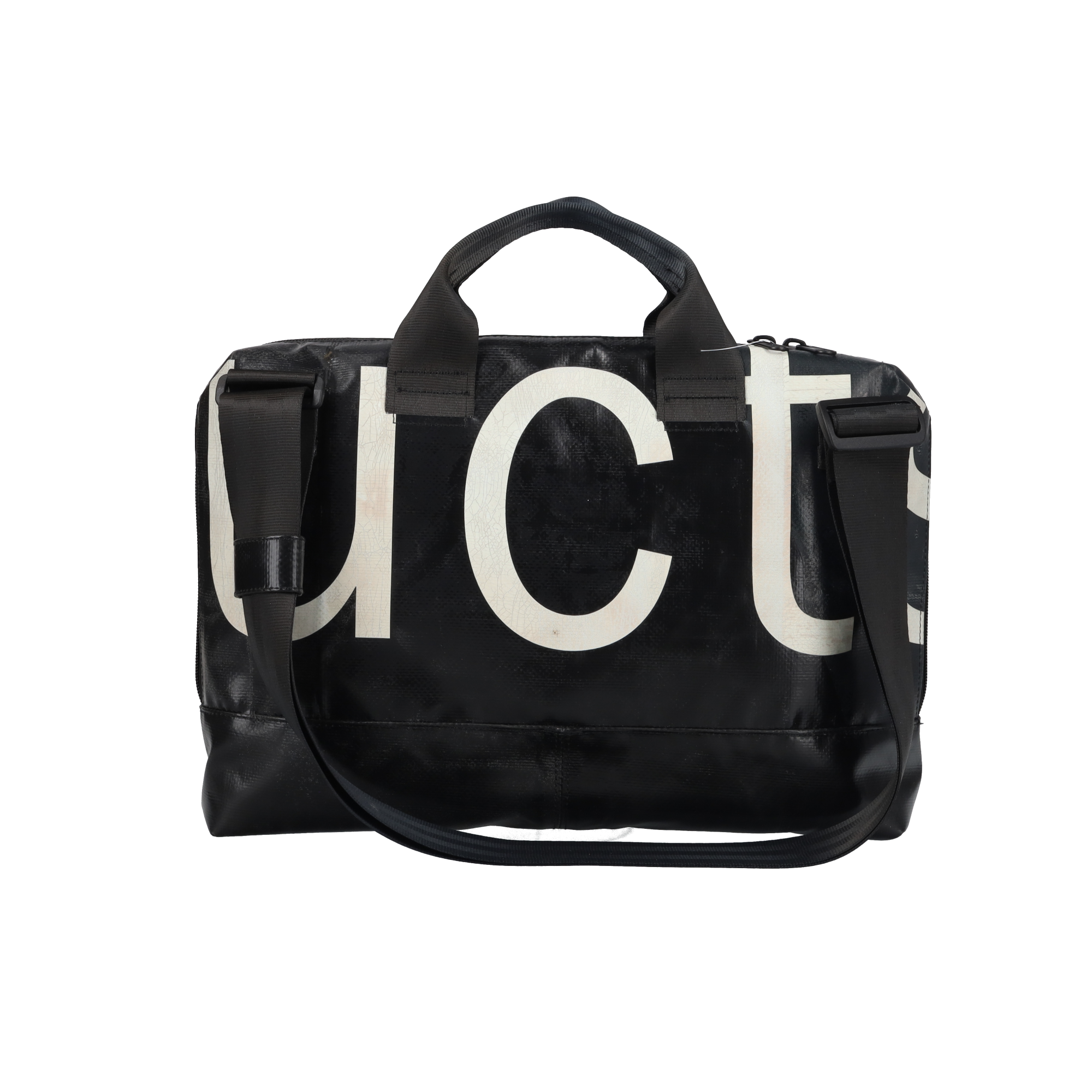 F304 MOSS | 161573 | FREITAG