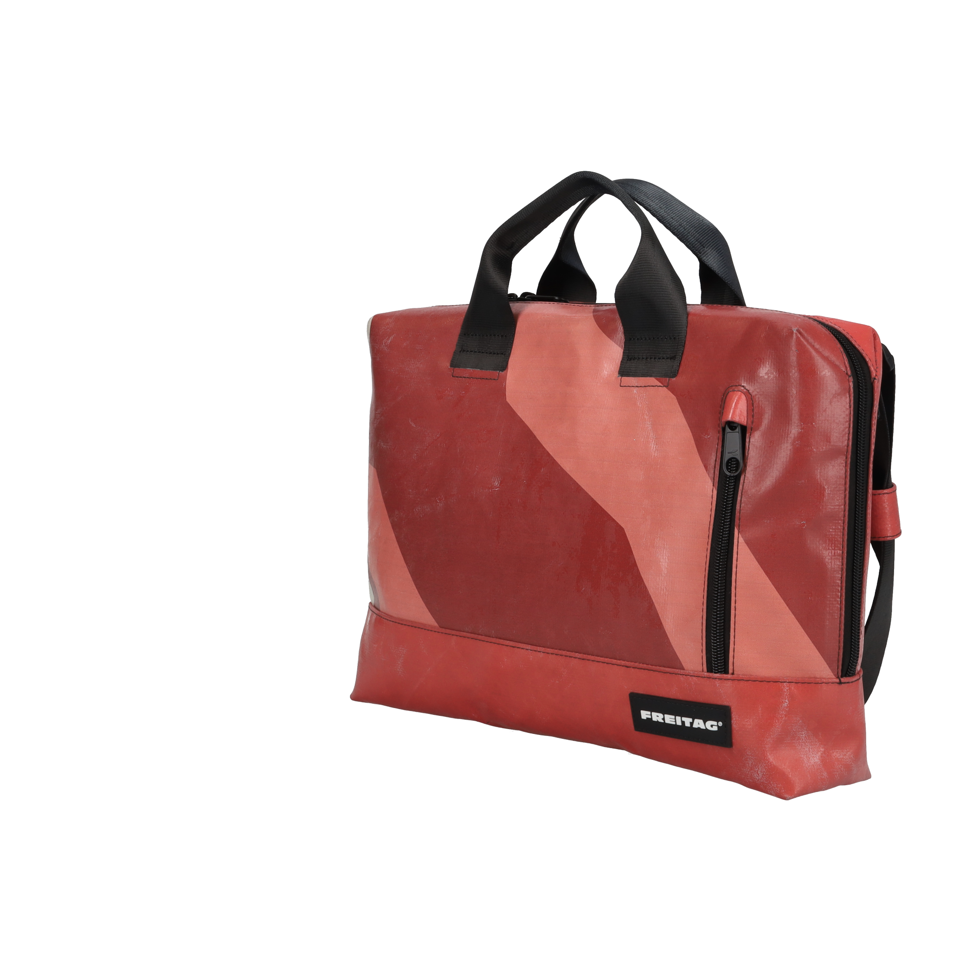 バッグ FREITAG F304 MOSS F304 MOSS | FREITAG