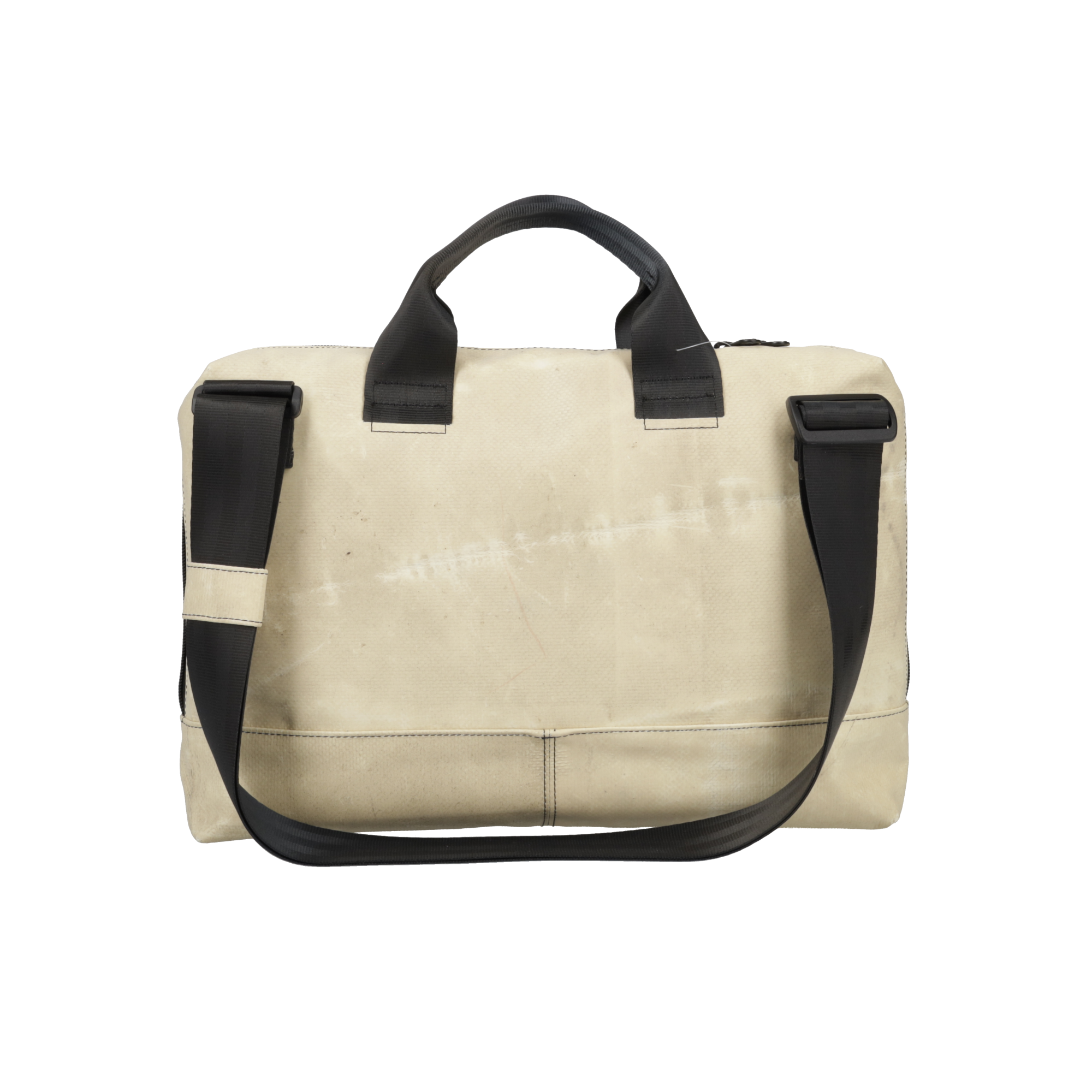 F304 MOSS | 161588 | FREITAG