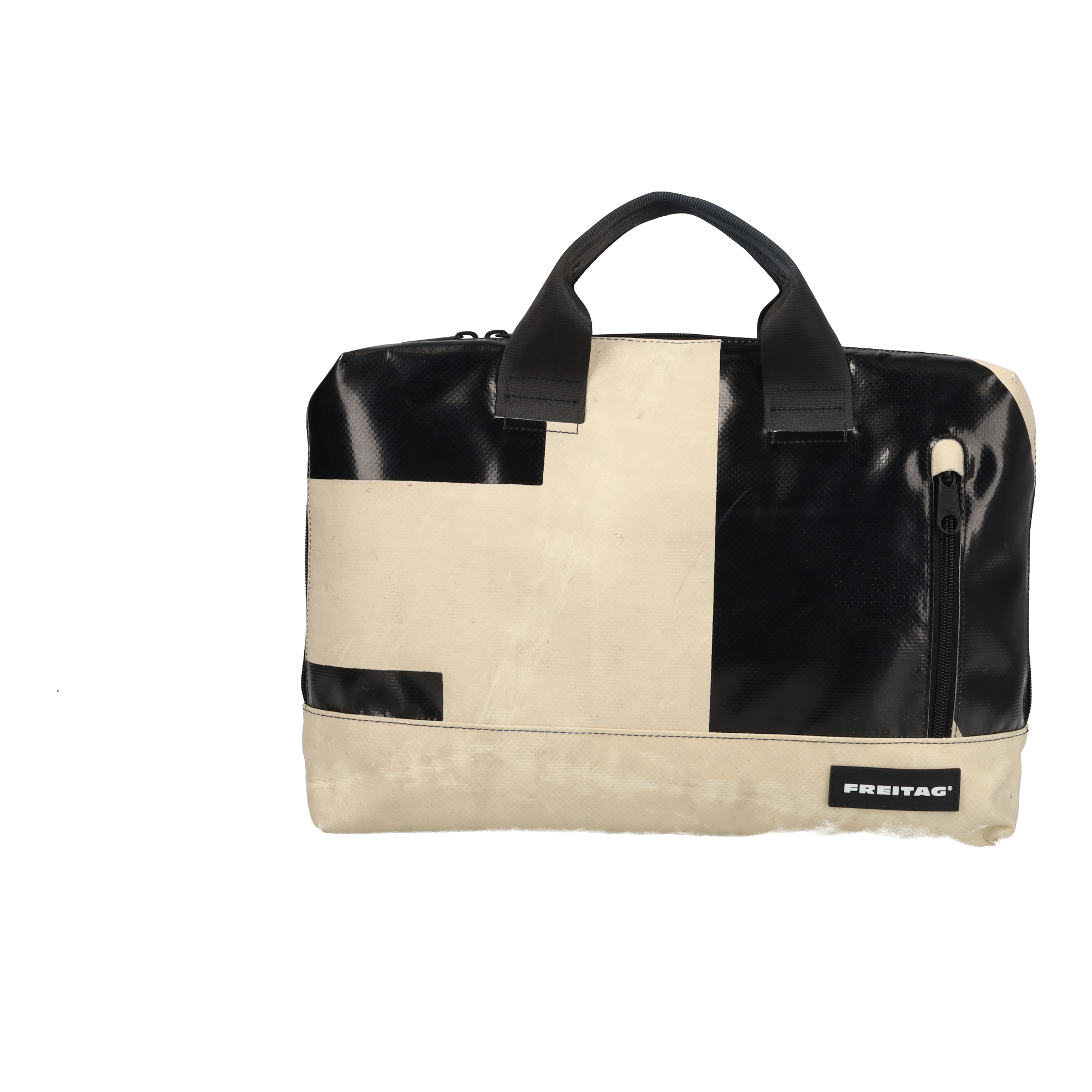 F304 MOSS | 161593 | FREITAG