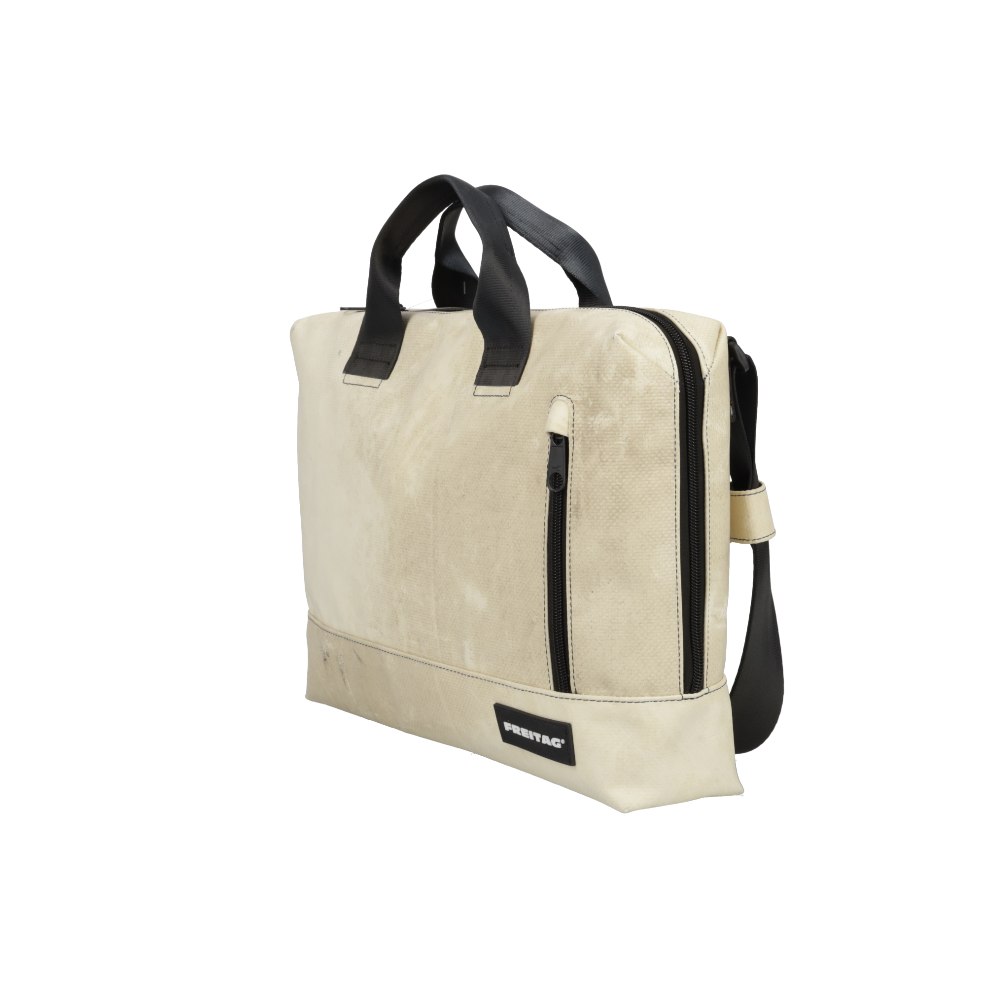 FREITAG MOSSモス F304 MOSS | FREITAG