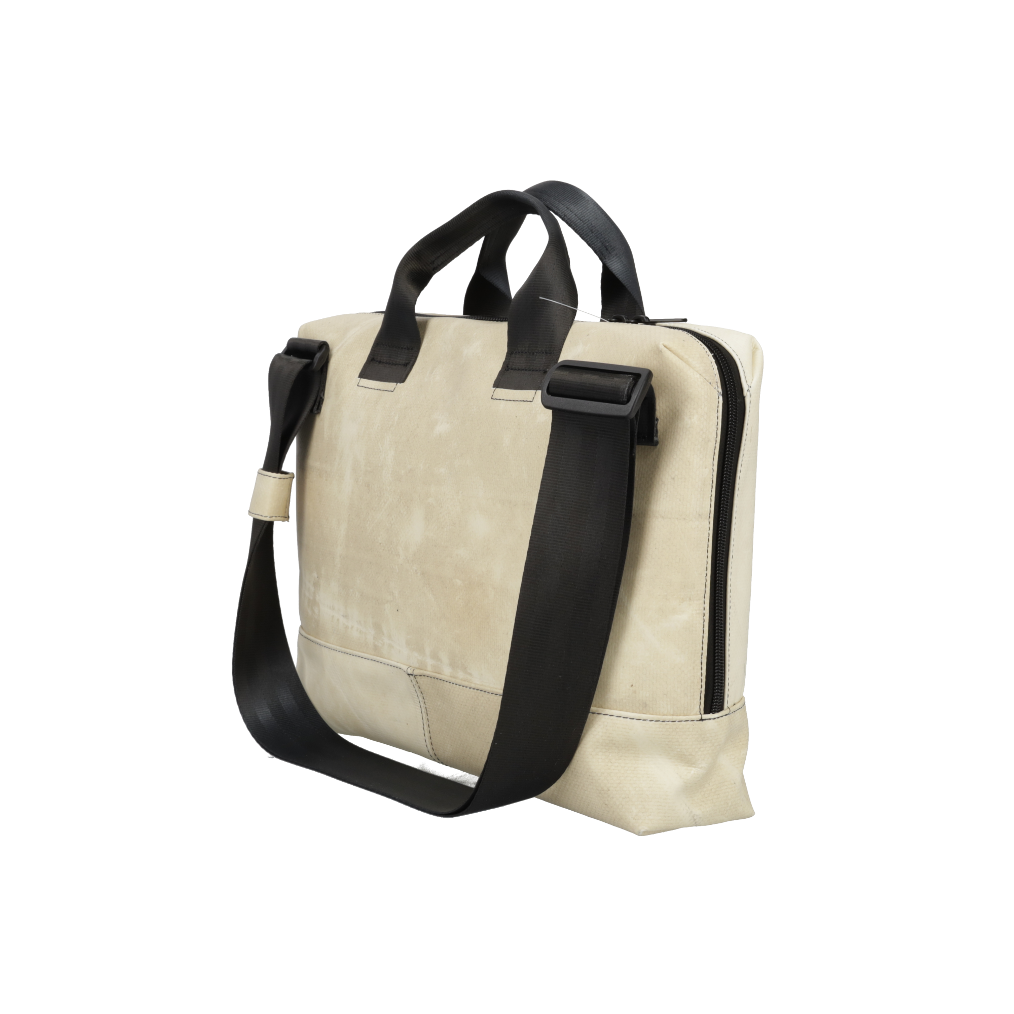 FREITAG MOSSモス F304 MOSS | 158518 | FREITAG