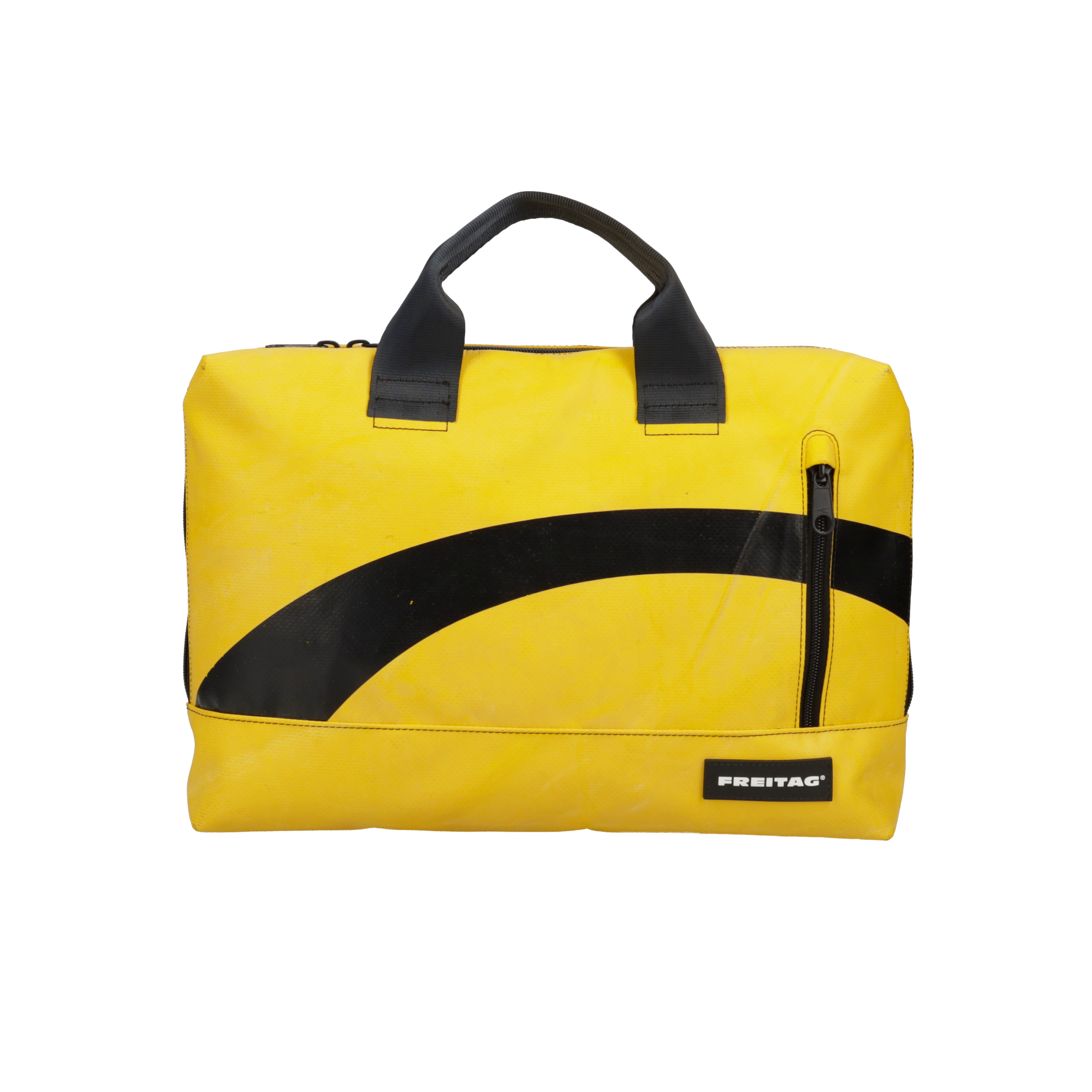 F304 MOSS | 161606 | FREITAG