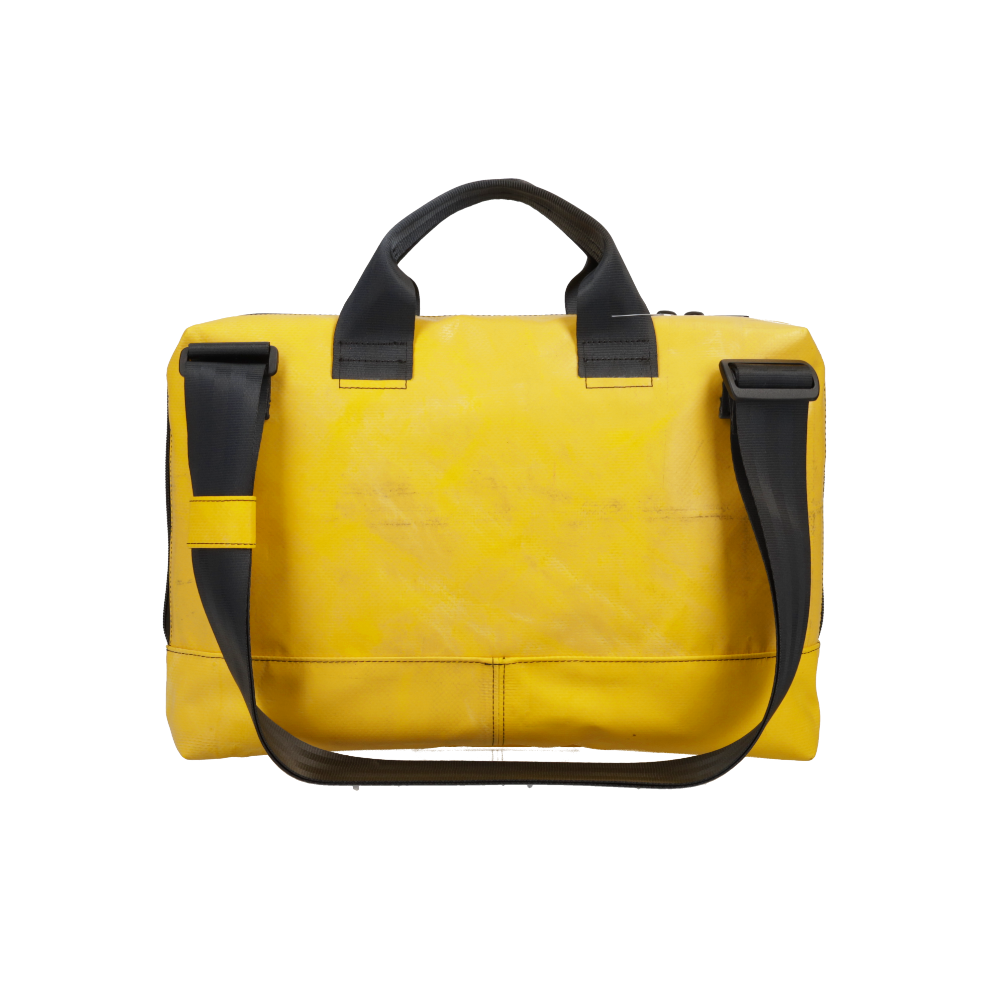 FREITAG　F304 MOSS F304 MOSS | FREITAG