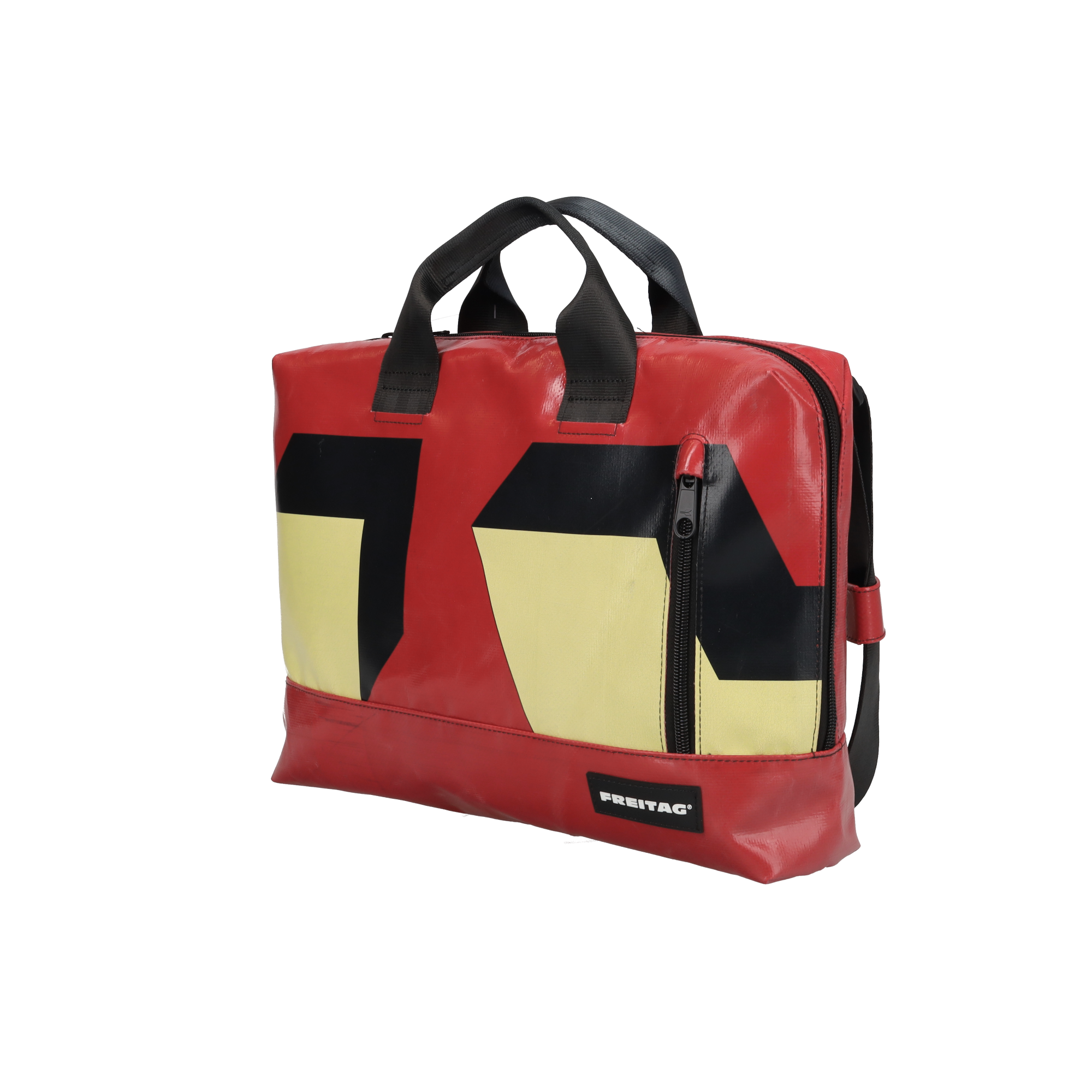 F304 MOSS | FREITAG