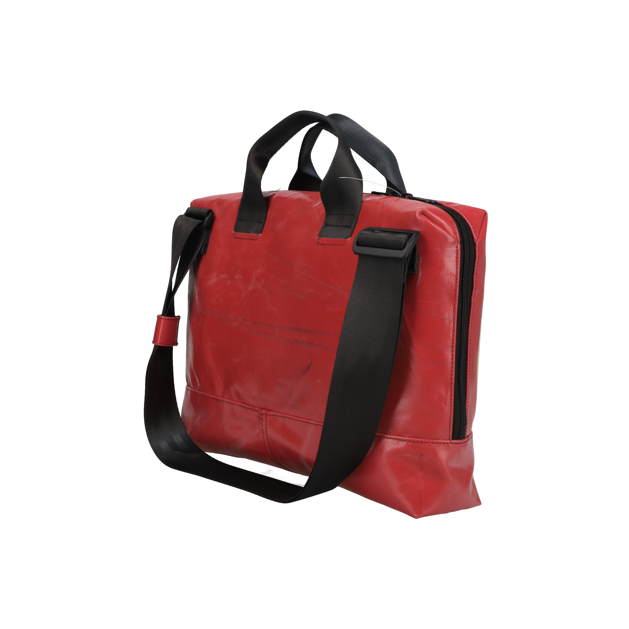 F304 MOSS | 161705 | FREITAG