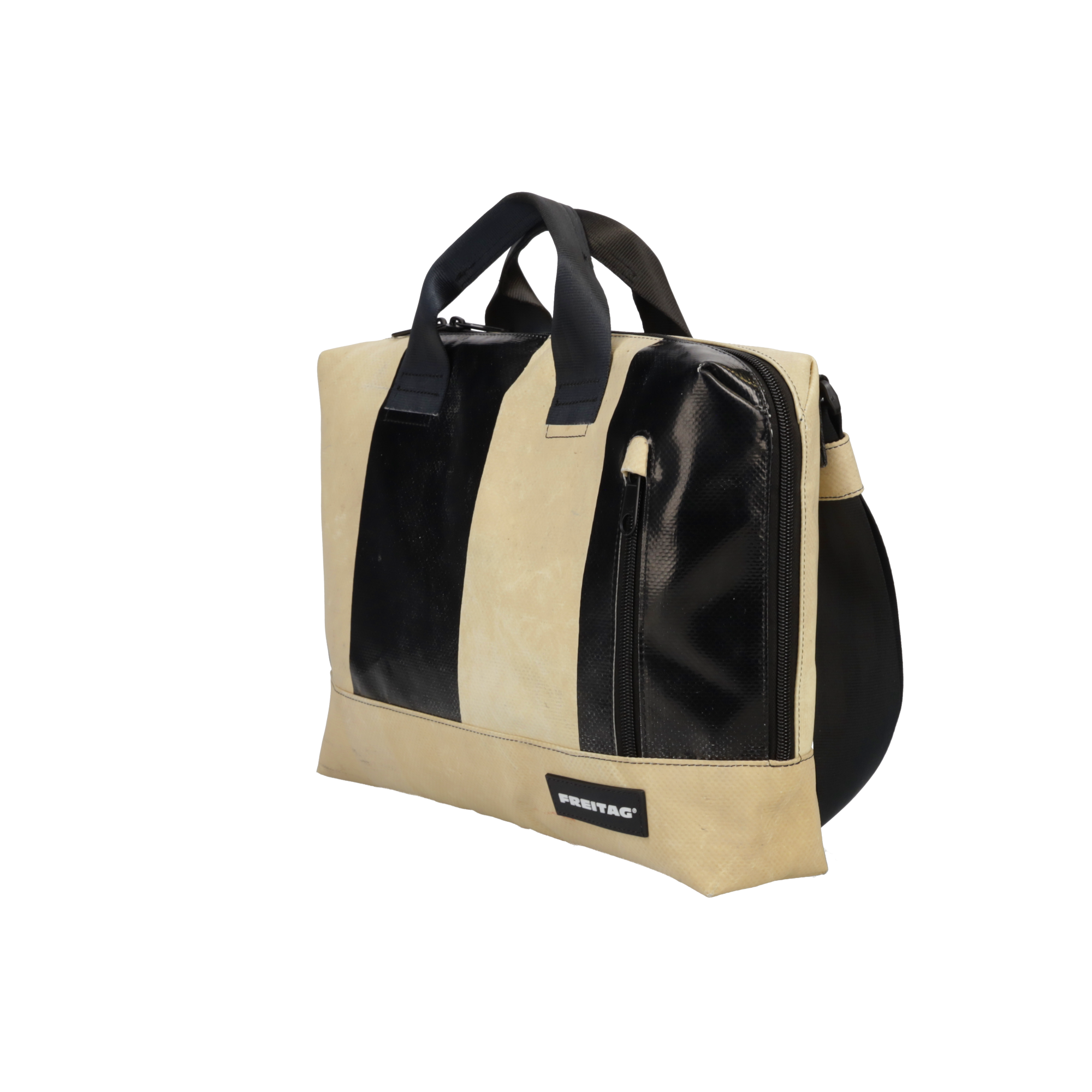 F304 MOSS | 161740 | FREITAG