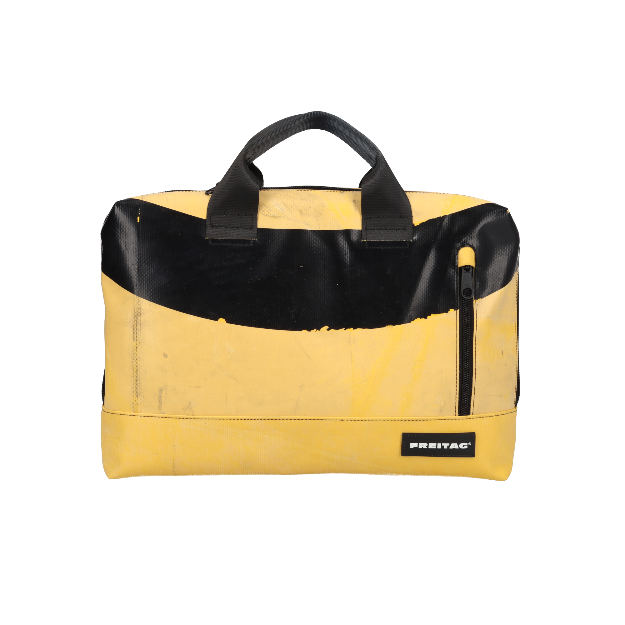 F304 MOSS | 161782 | FREITAG