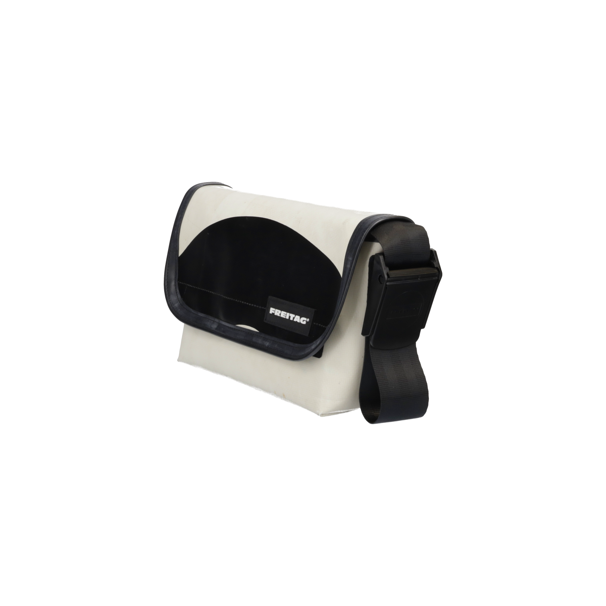 バッグ FREITAG HAWAII FIVE-0 F41 HAWAII FIVE-0 | FREITAG