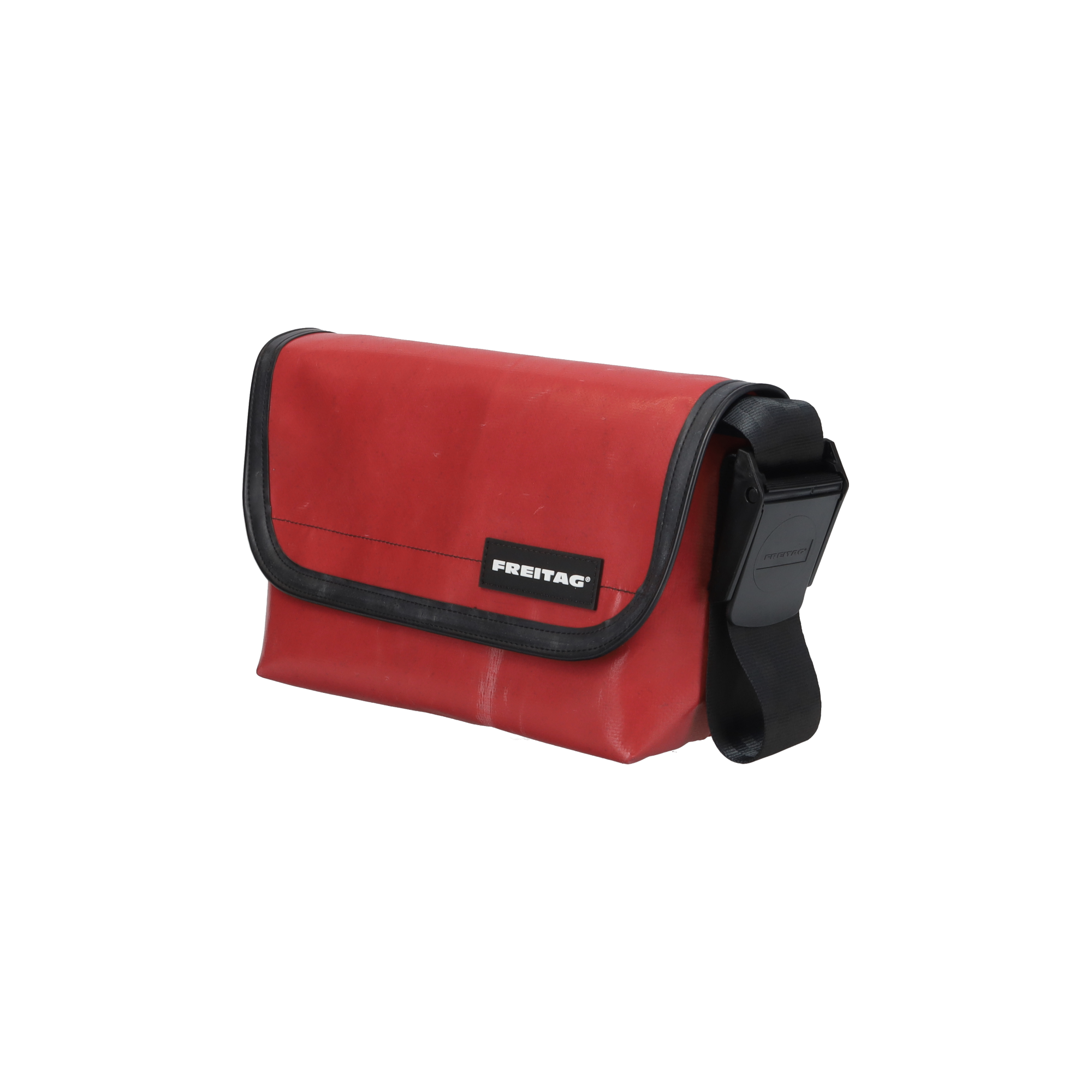 F41 HAWAII FIVE-0 | 161921 | FREITAG