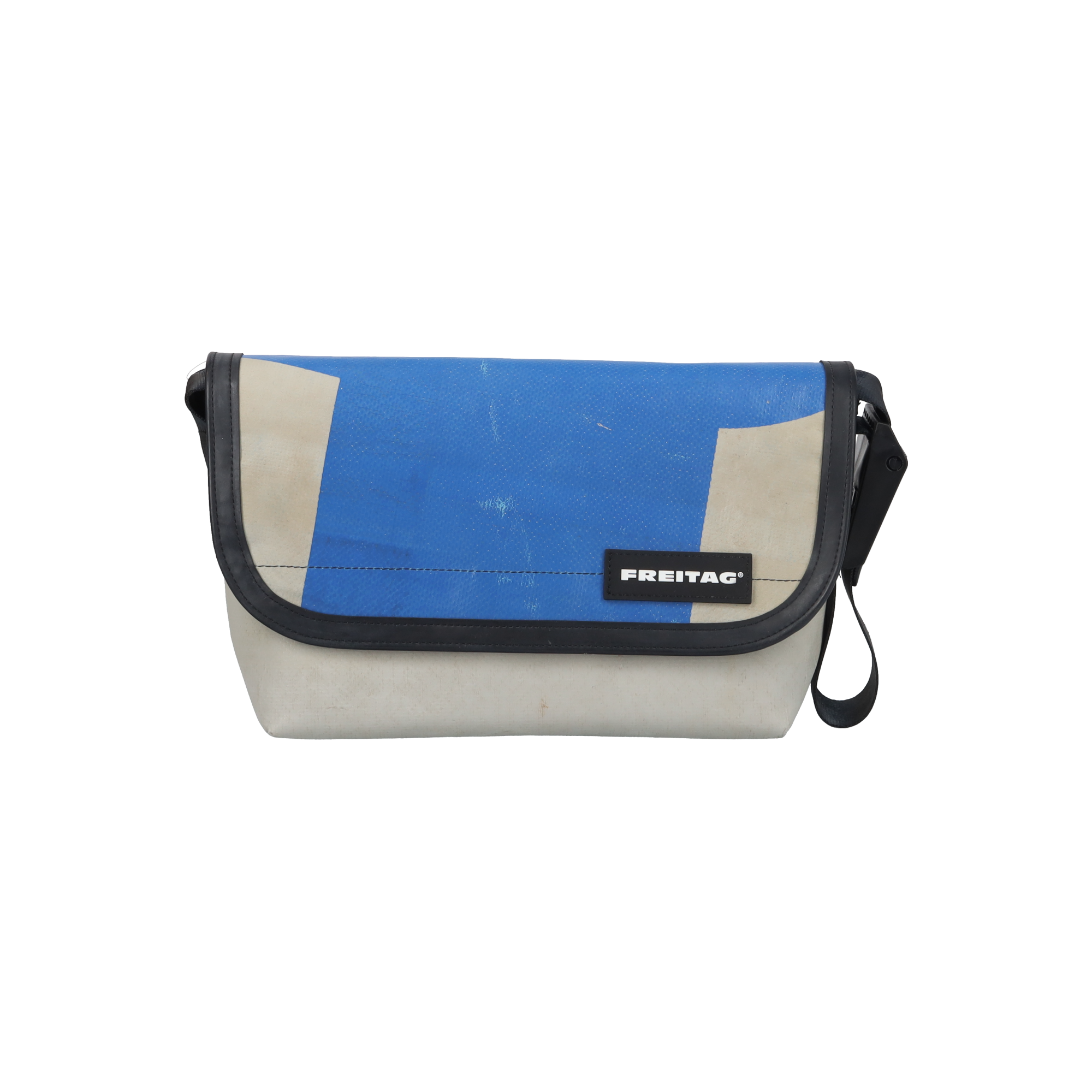 バッグ FREITAG F41 F41 HAWAII FIVE-0 | FREITAG