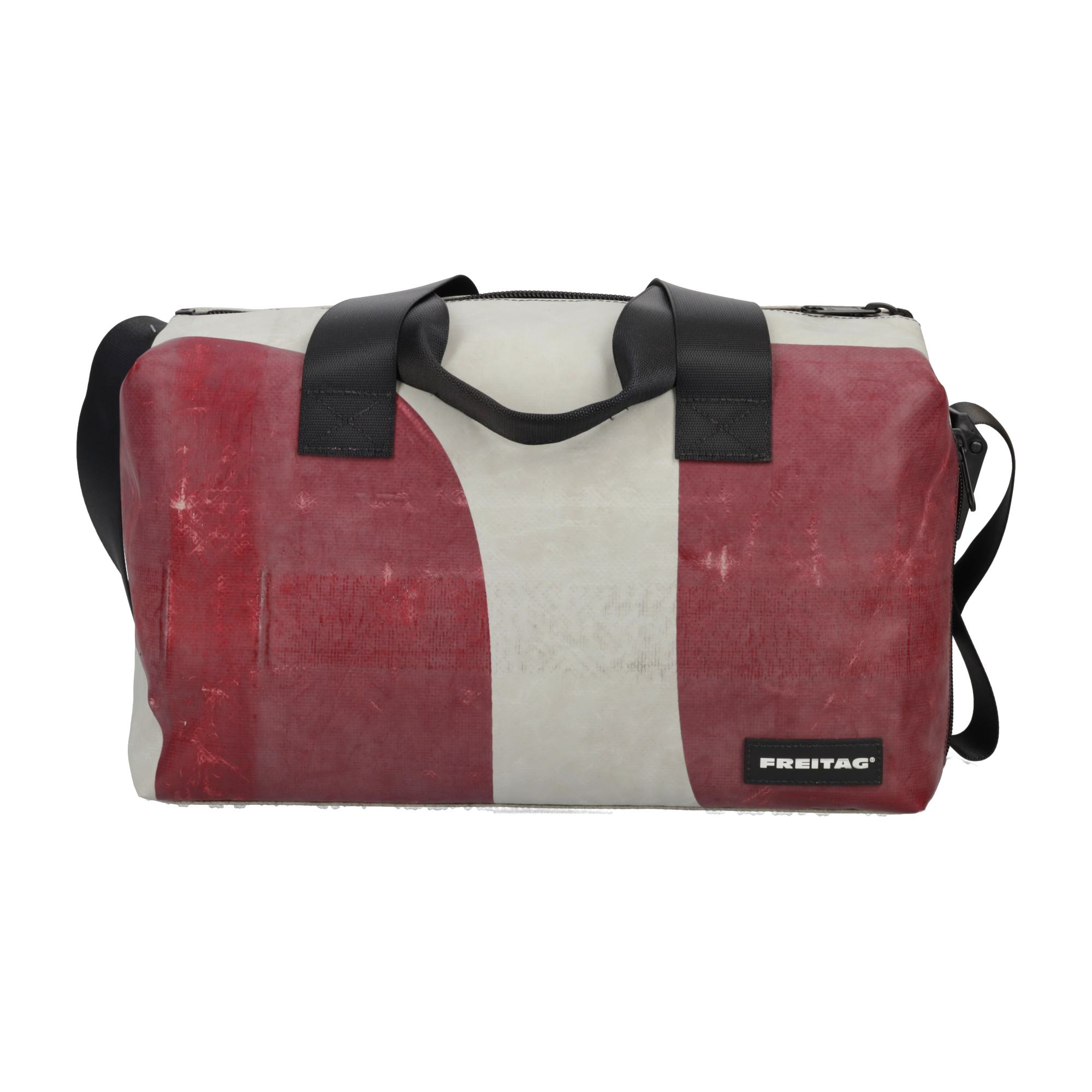 FREITAG Lois F45 シルバー F45 LOIS | 150356 | FREITAG