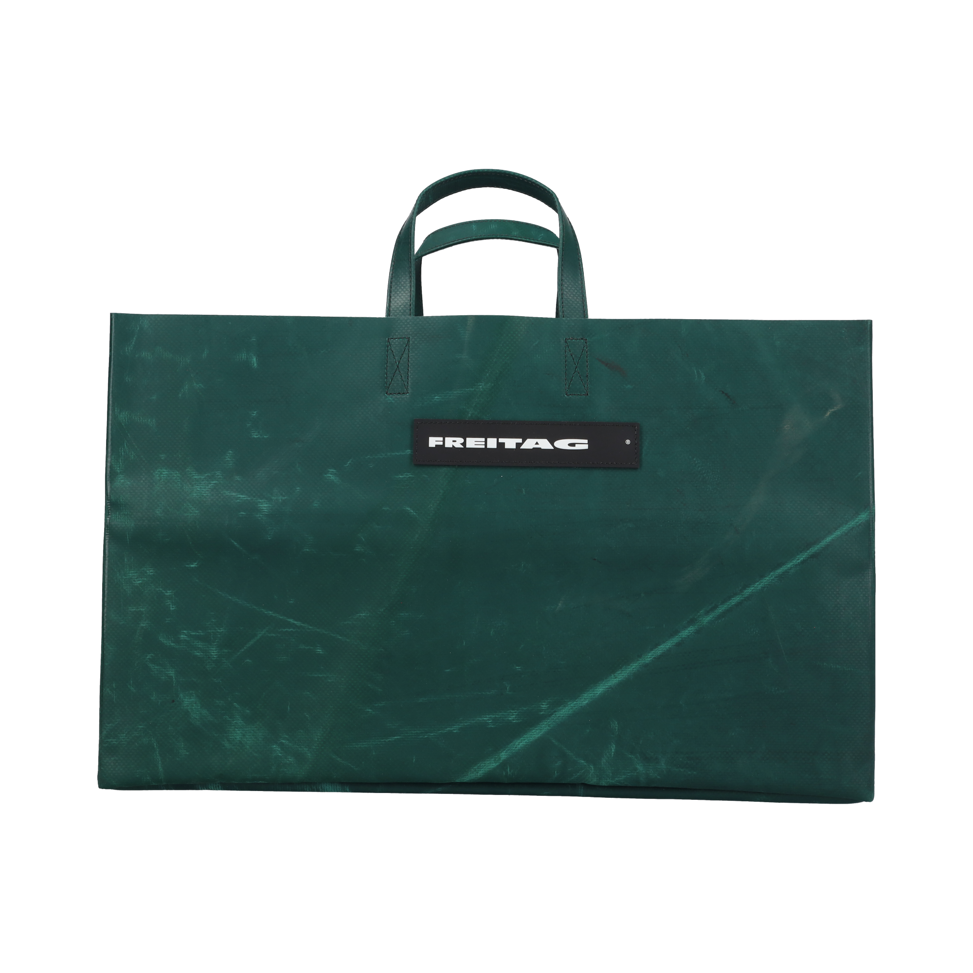 FREITAG F260 MIAMI WIDE フライターグ マイアミワイド新品 FREITAGからスーパーワイドなショッピングバッグがリリース！ | warp