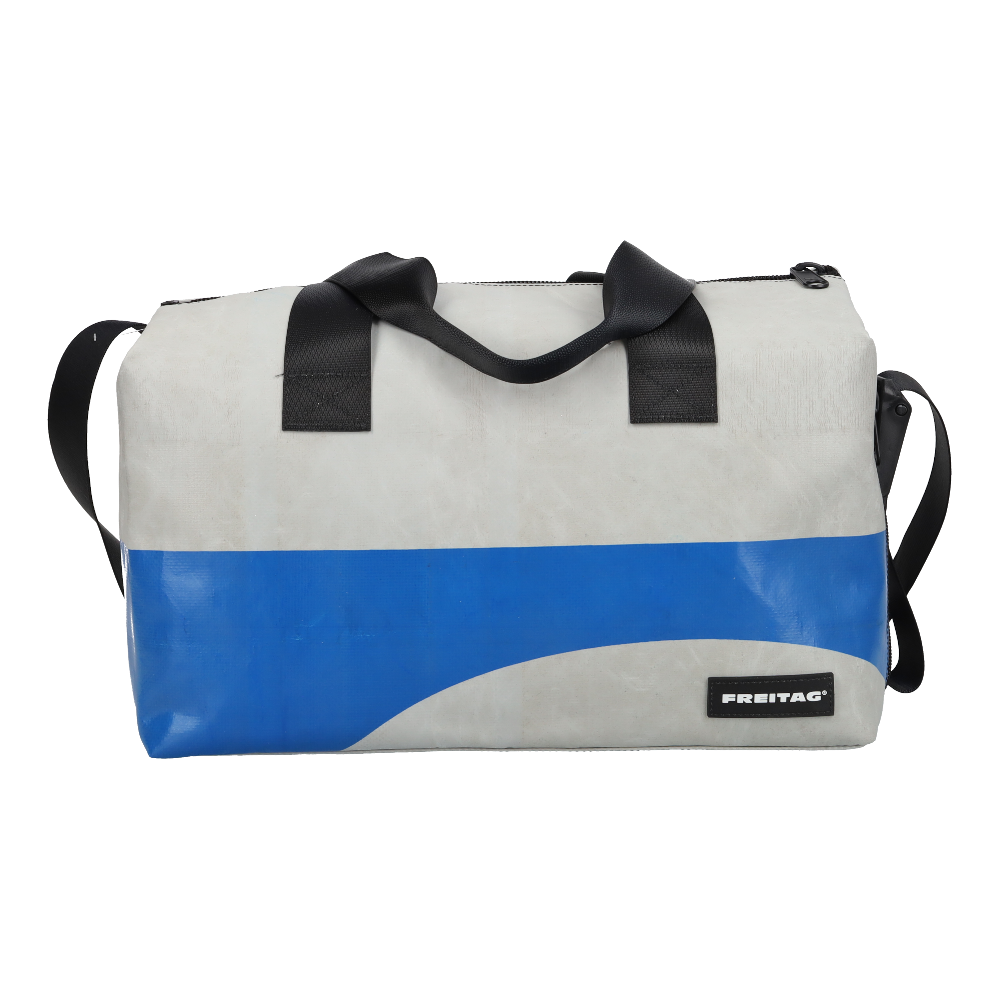 FREITAG Lois F45 シルバー FREITAG Lois F45 シルバー F45 LOIS | FREITAG