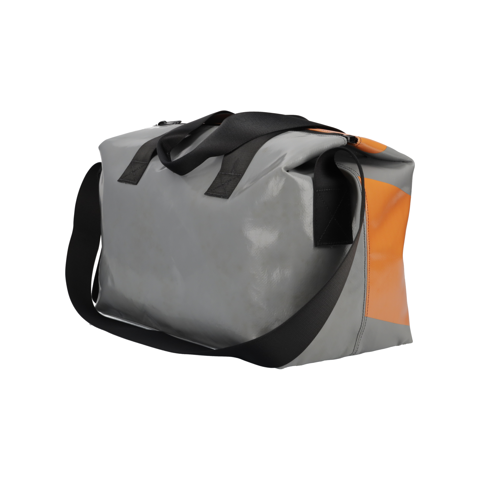 freitag f45 LOIS フライターグ 000004086551_1-20250703161326.png